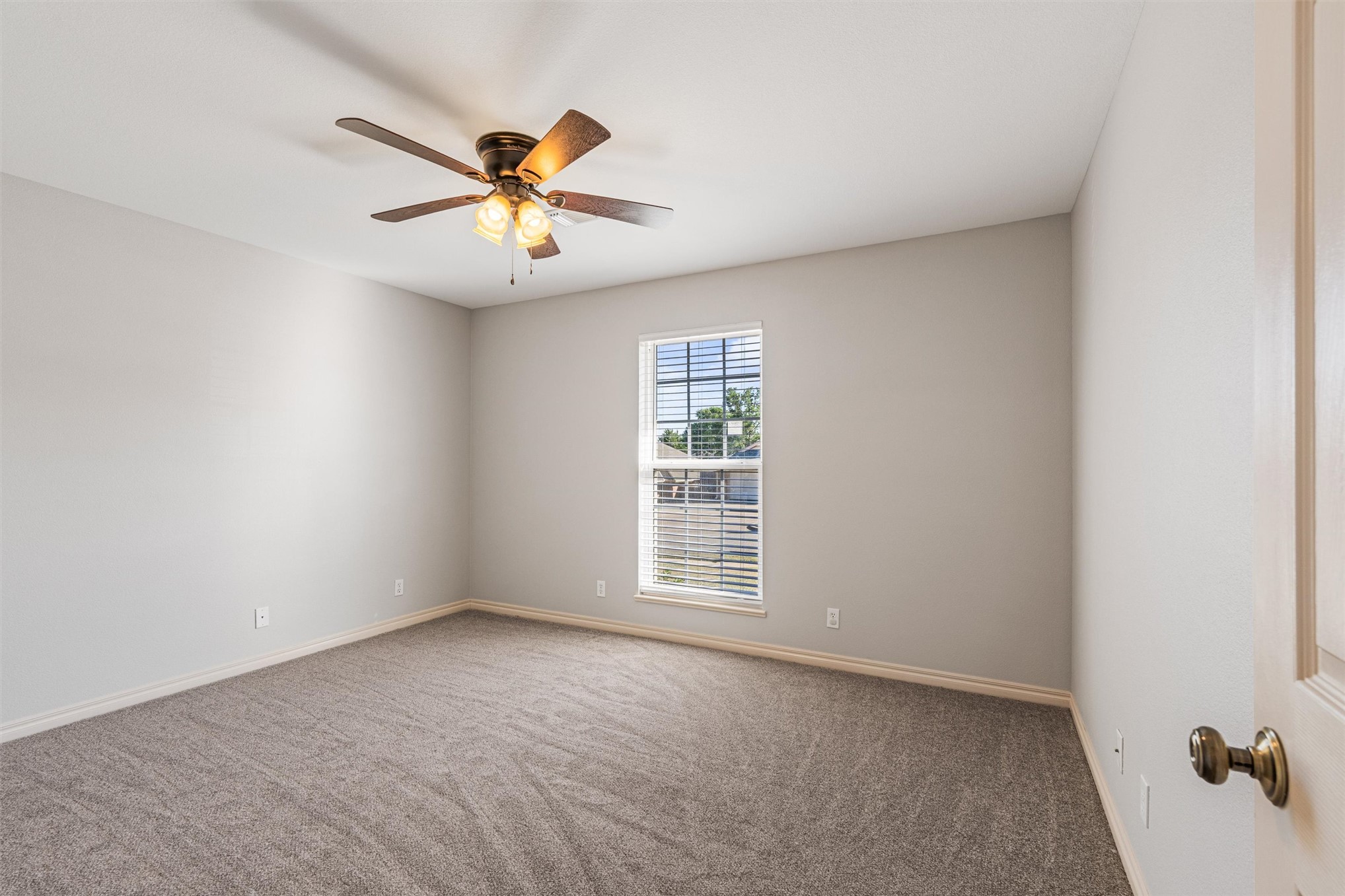 5633 Parkhill Court Bartlesville OK 74006