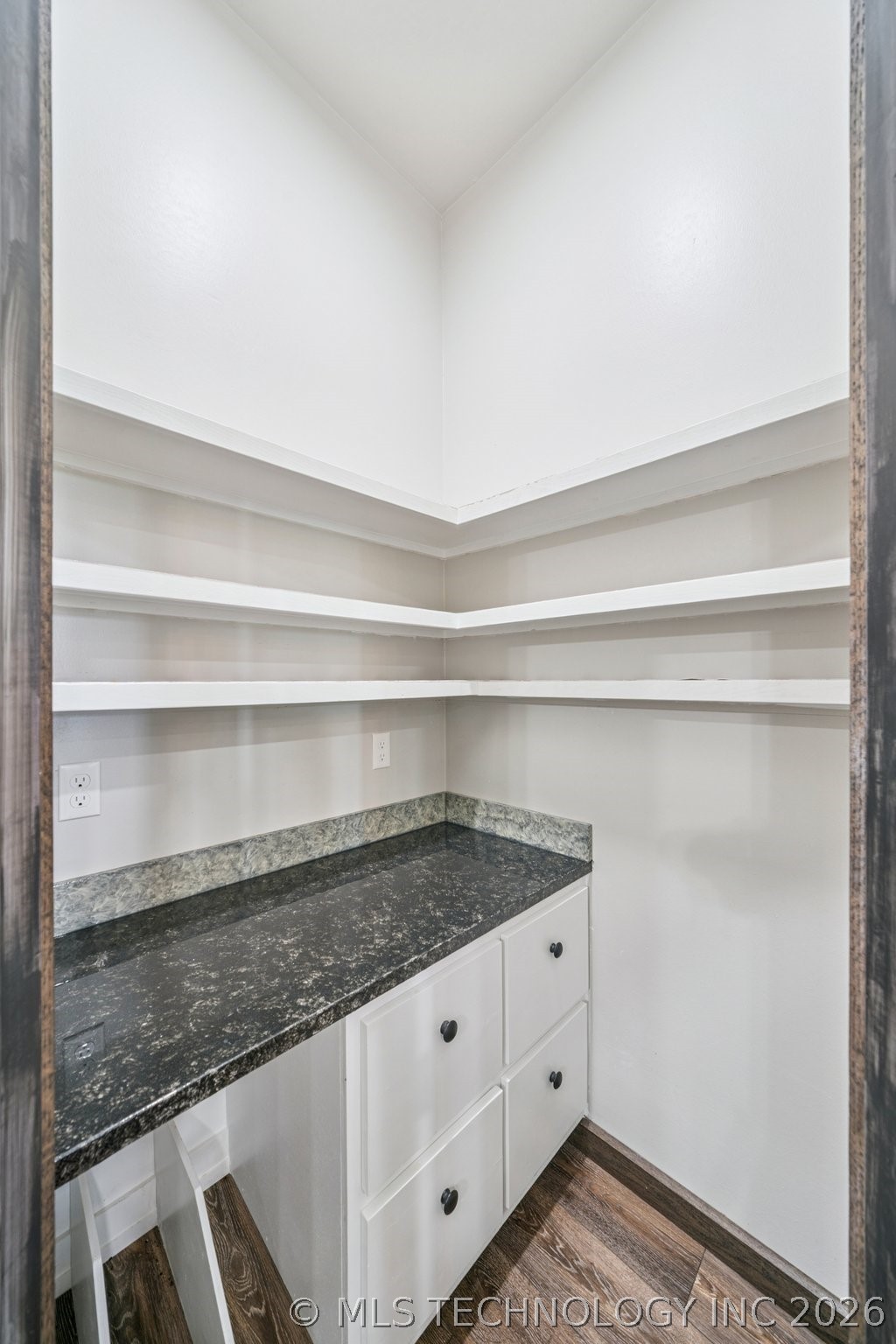 4532 W 430 Road Pryor OK 74361