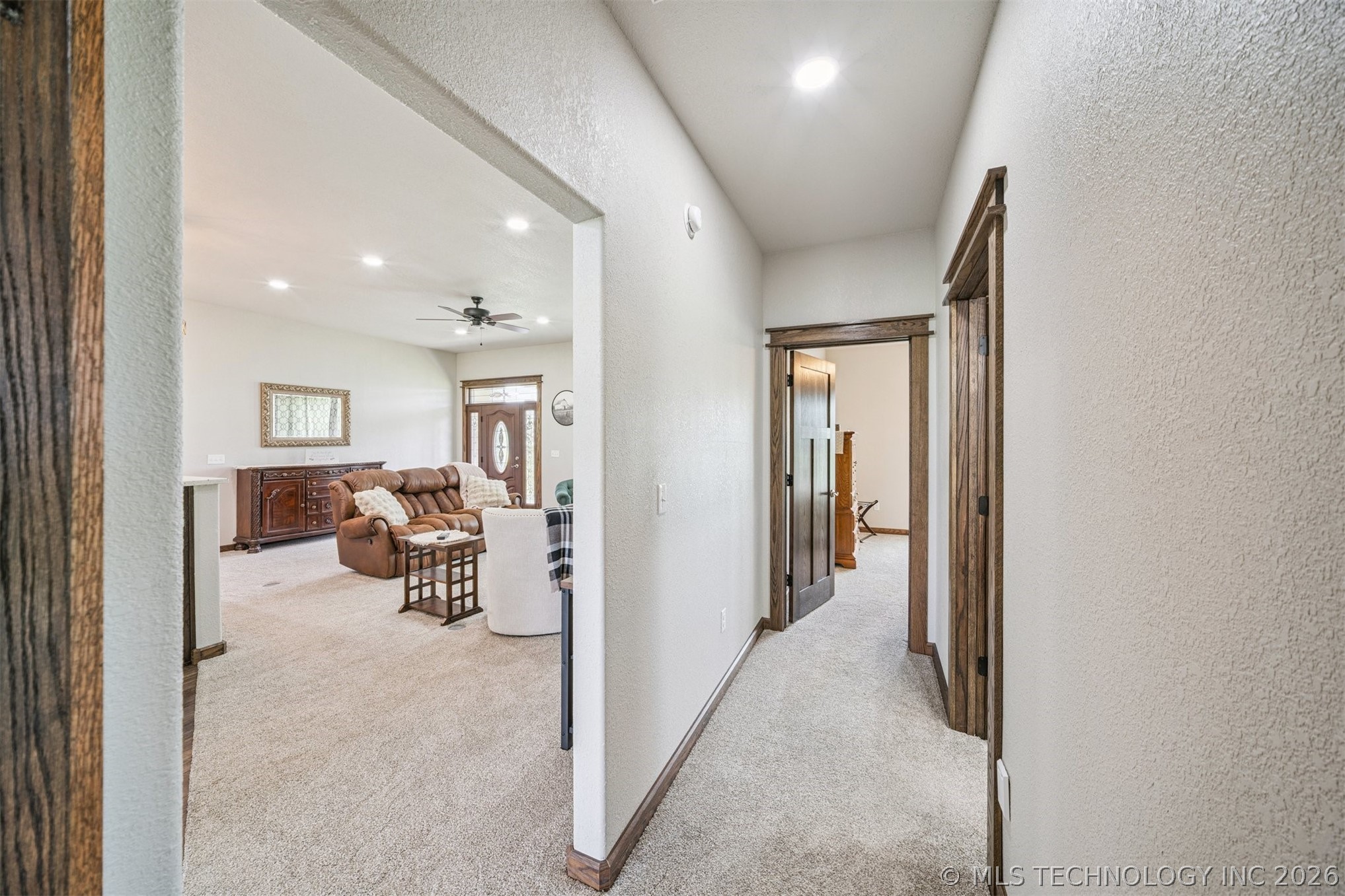 4532 W 430 Road Pryor OK 74361