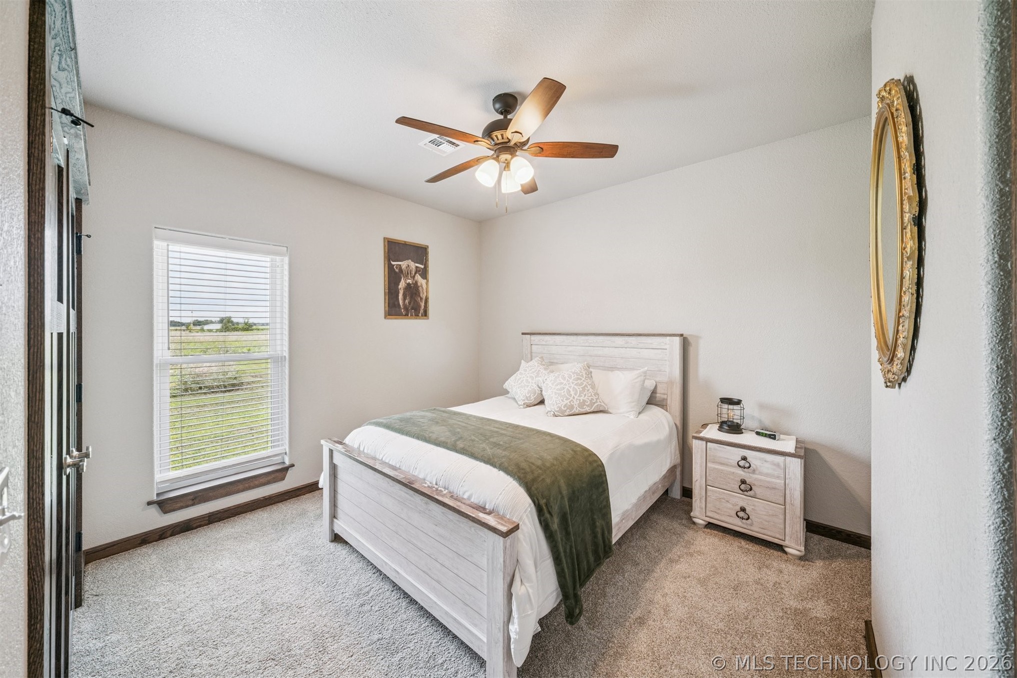 4532 W 430 Road Pryor OK 74361