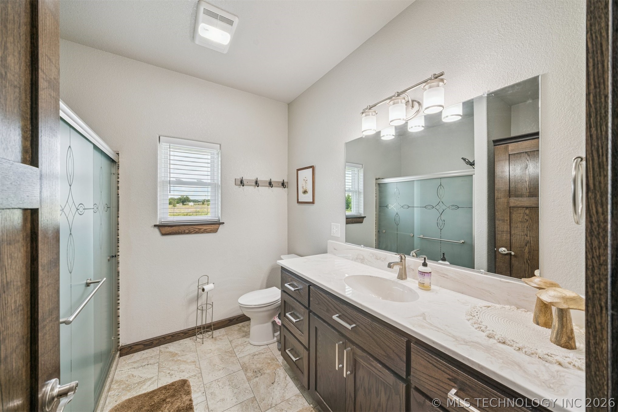 4532 W 430 Road Pryor OK 74361