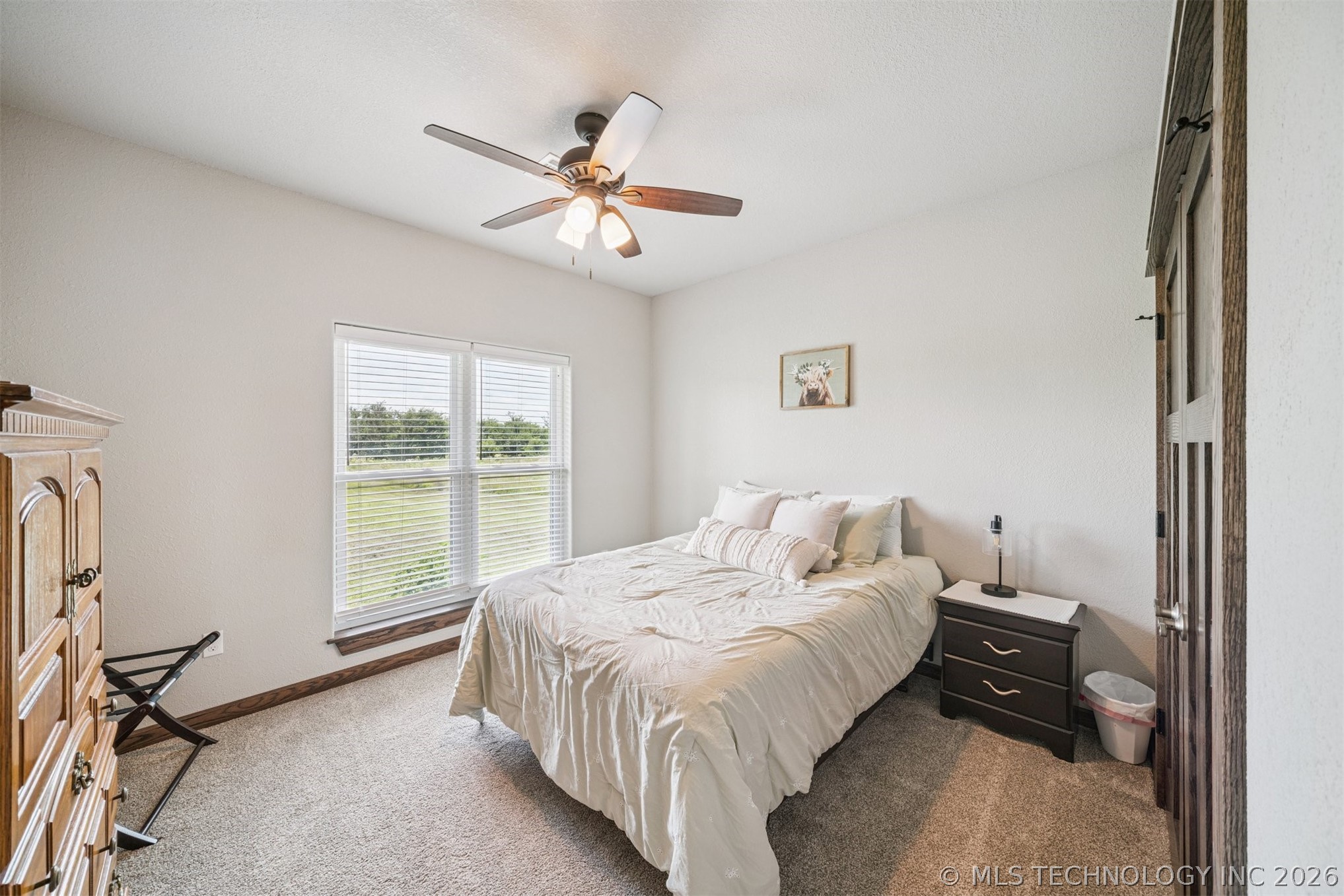 4532 W 430 Road Pryor OK 74361