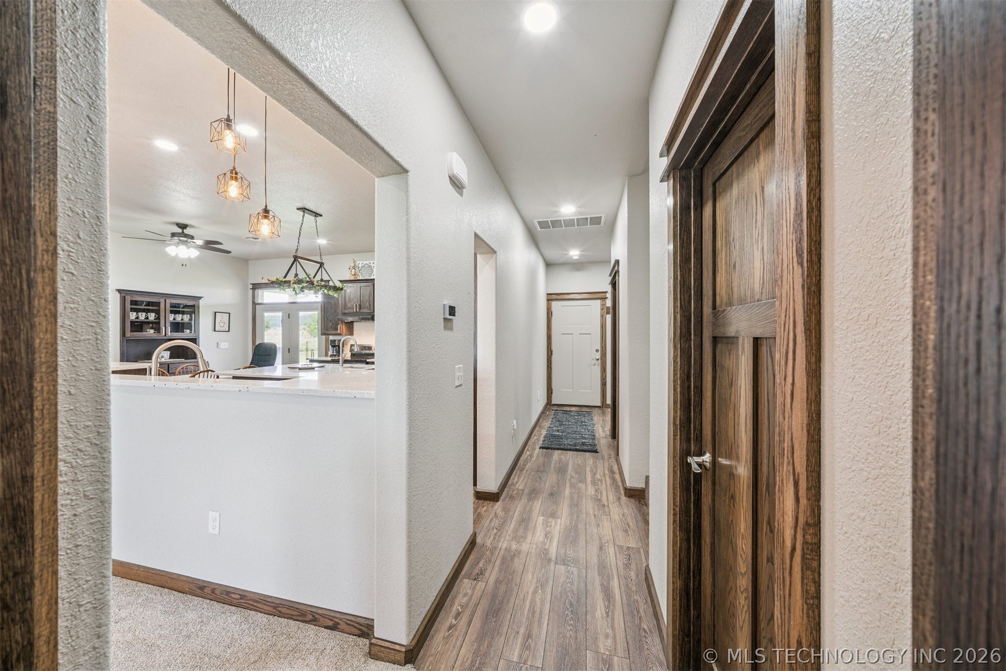 4532 W 430 Road Pryor OK 74361