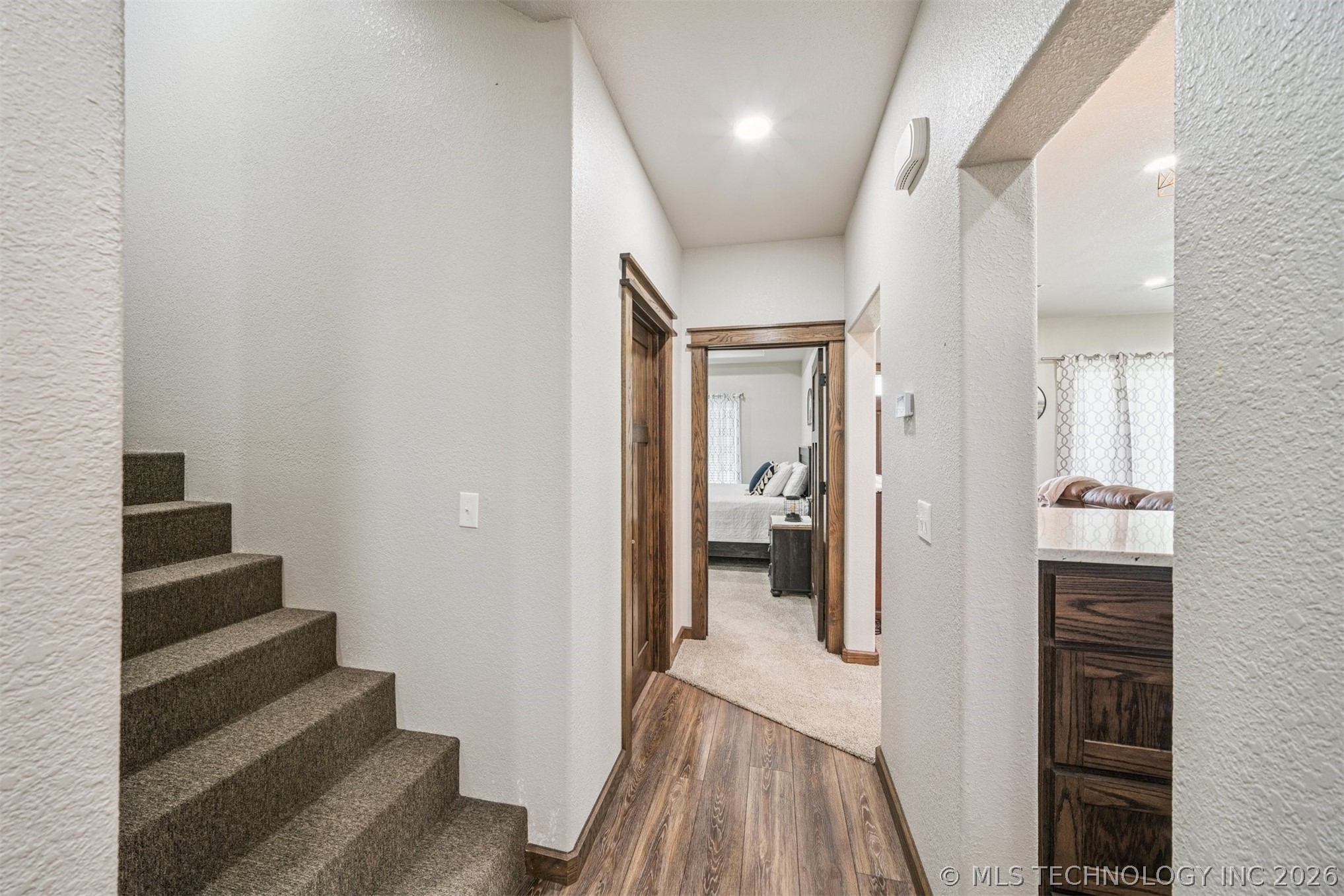 4532 W 430 Road Pryor OK 74361