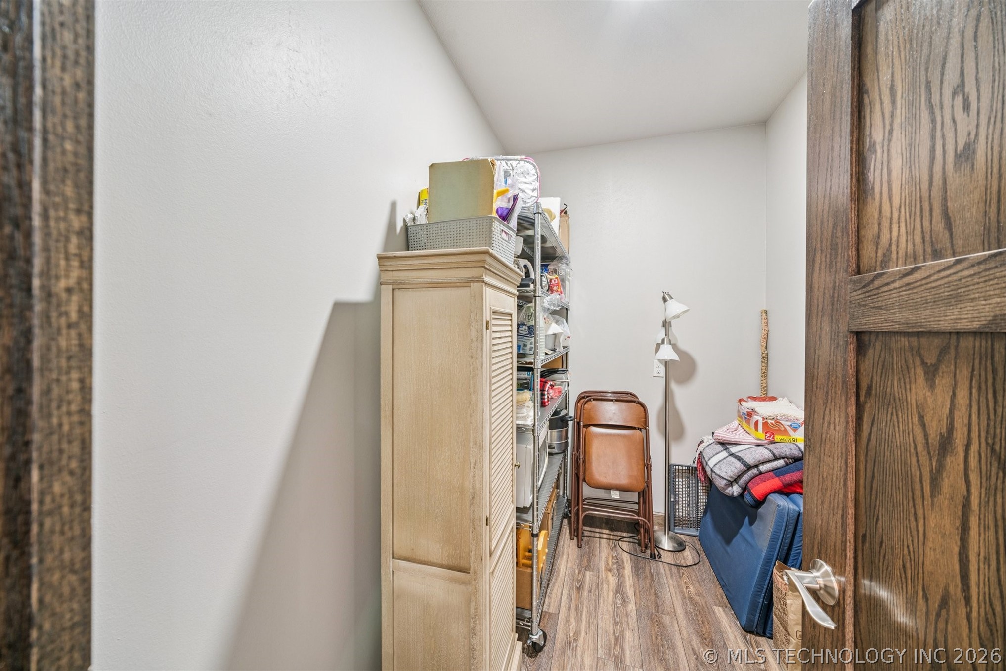 4532 W 430 Road Pryor OK 74361
