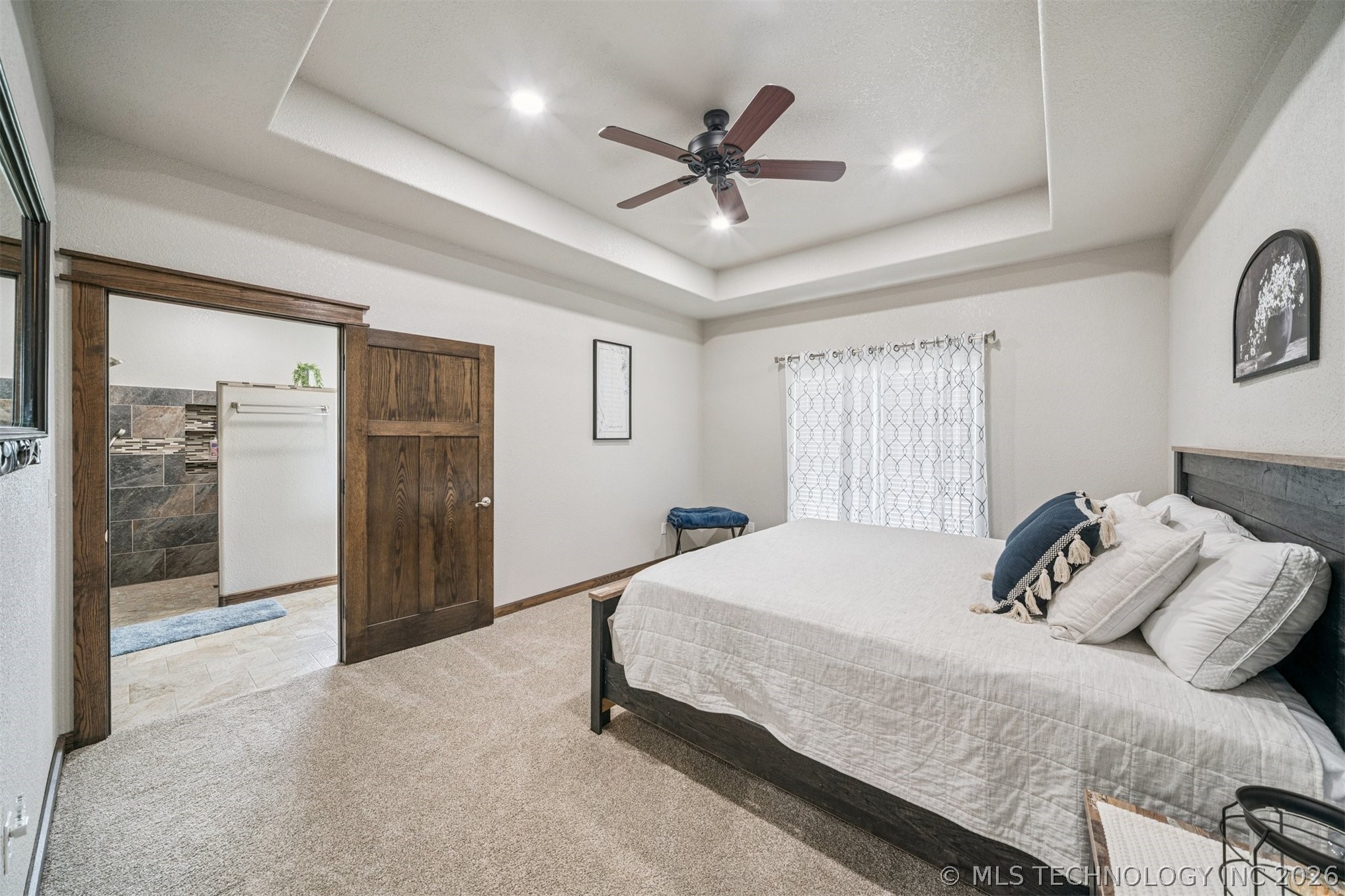 4532 W 430 Road Pryor OK 74361