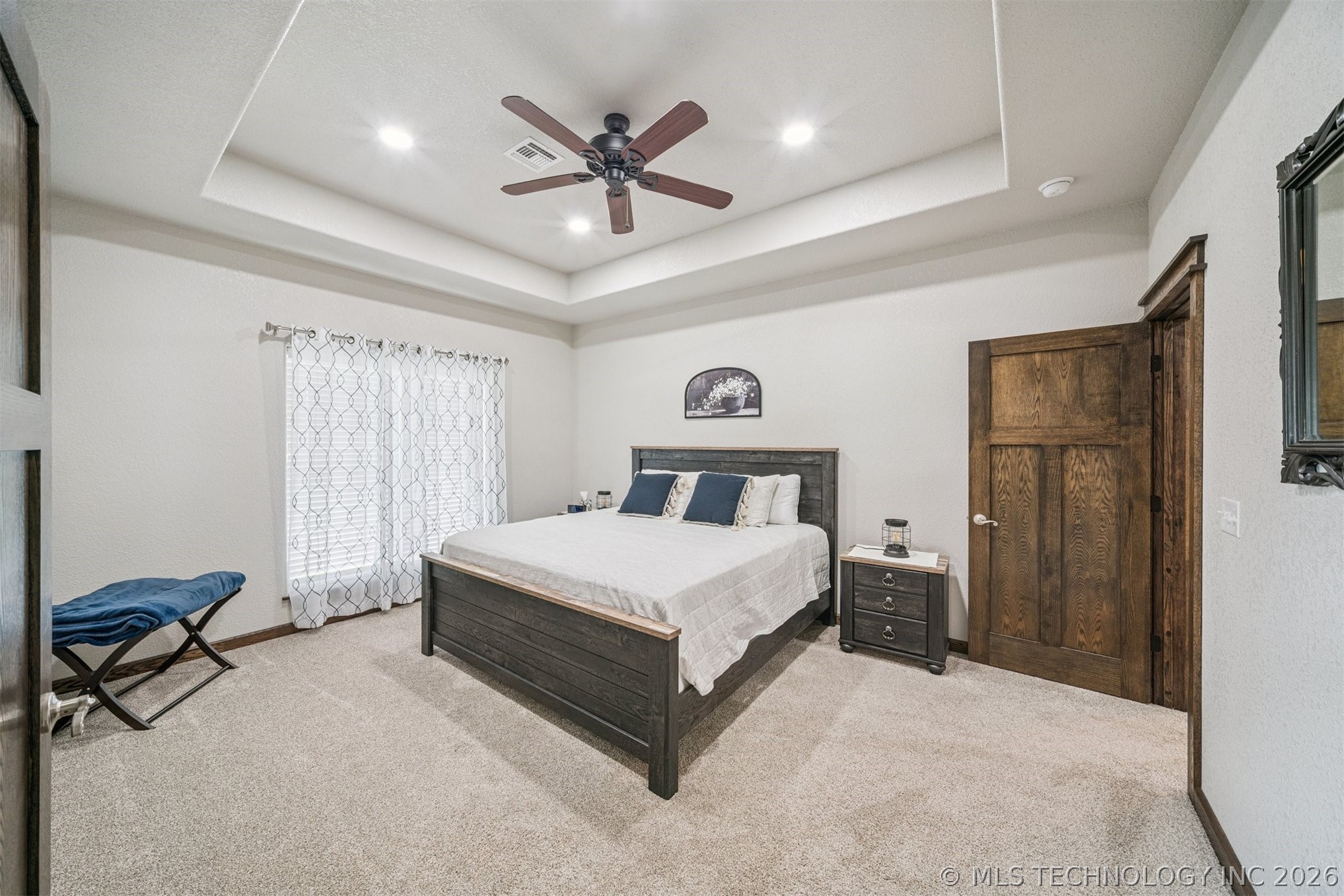 4532 W 430 Road Pryor OK 74361