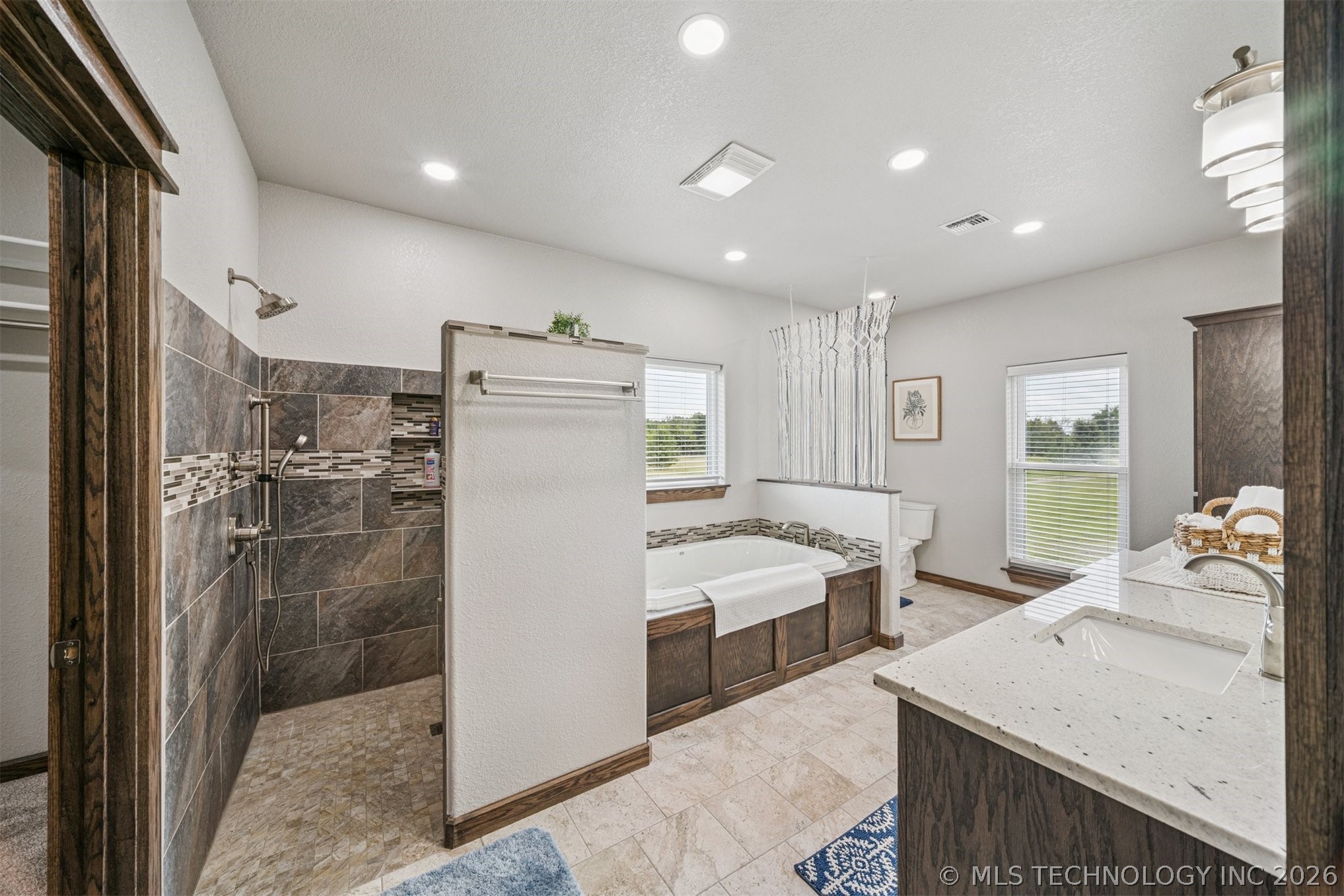 4532 W 430 Road Pryor OK 74361