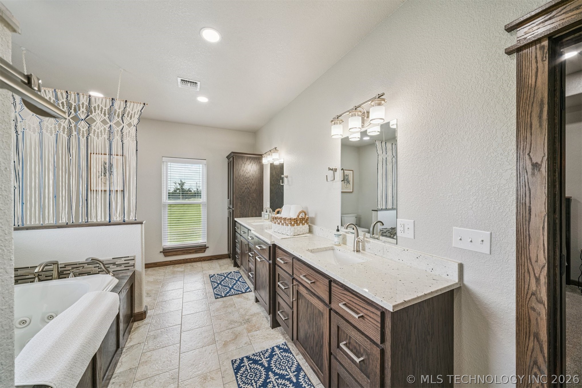 4532 W 430 Road Pryor OK 74361