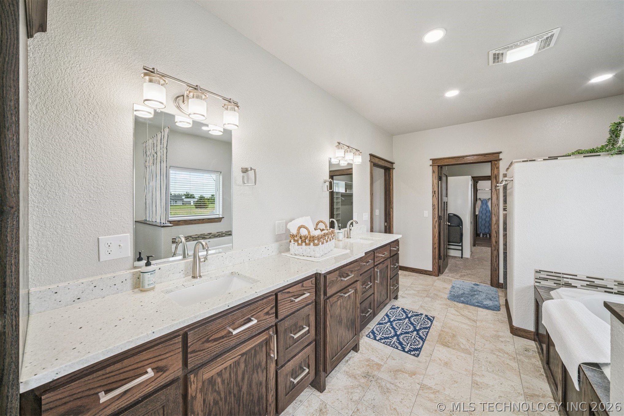 4532 W 430 Road Pryor OK 74361