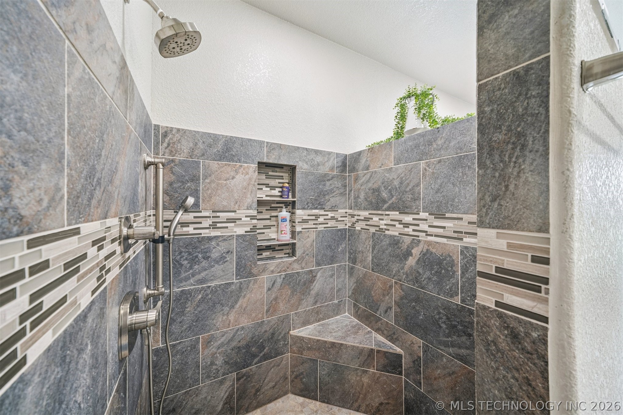 4532 W 430 Road Pryor OK 74361
