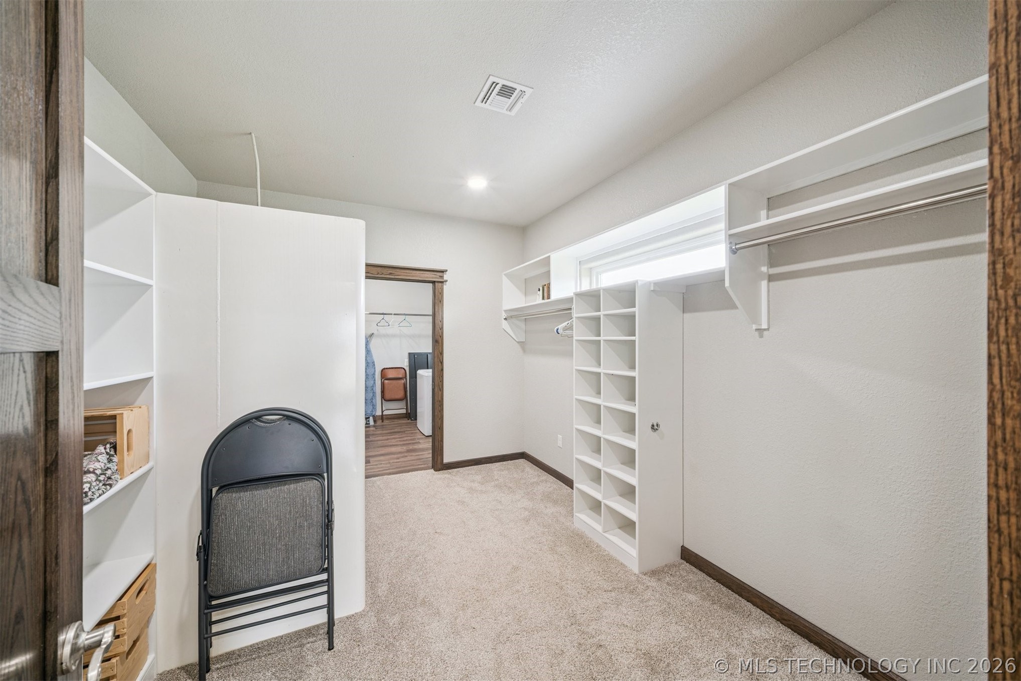 4532 W 430 Road Pryor OK 74361