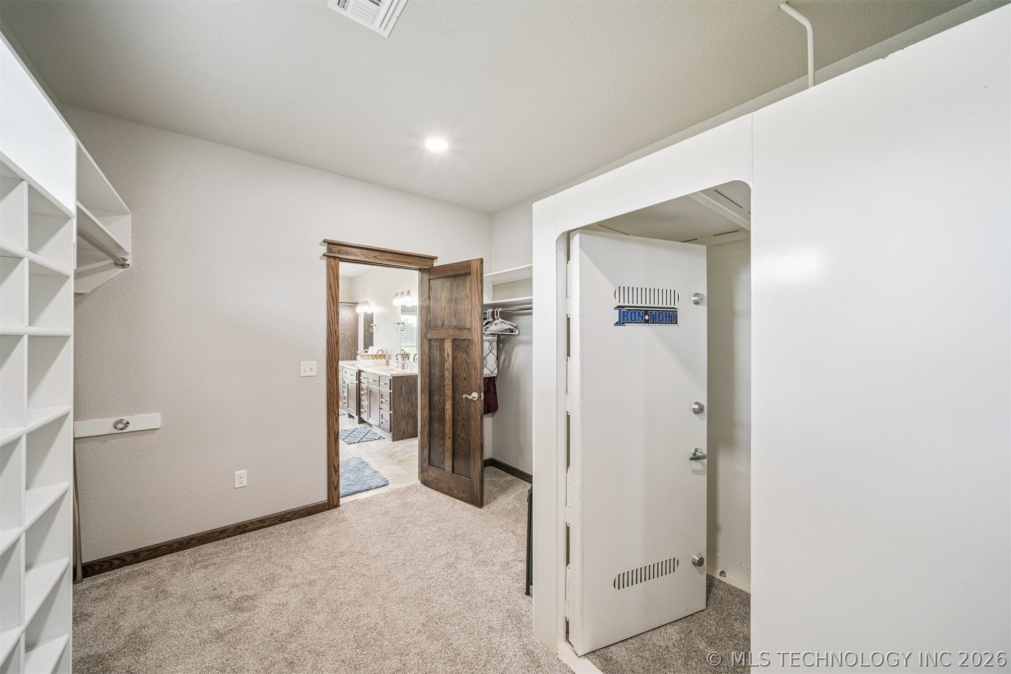 4532 W 430 Road Pryor OK 74361