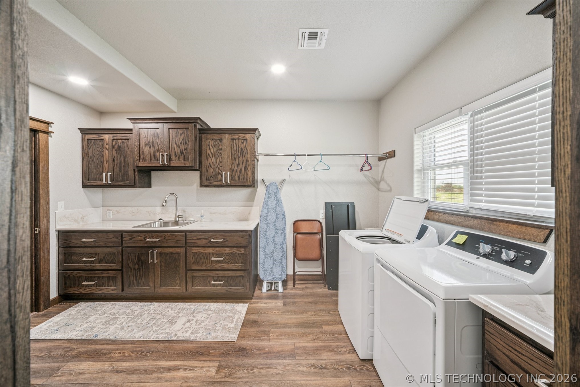 4532 W 430 Road Pryor OK 74361