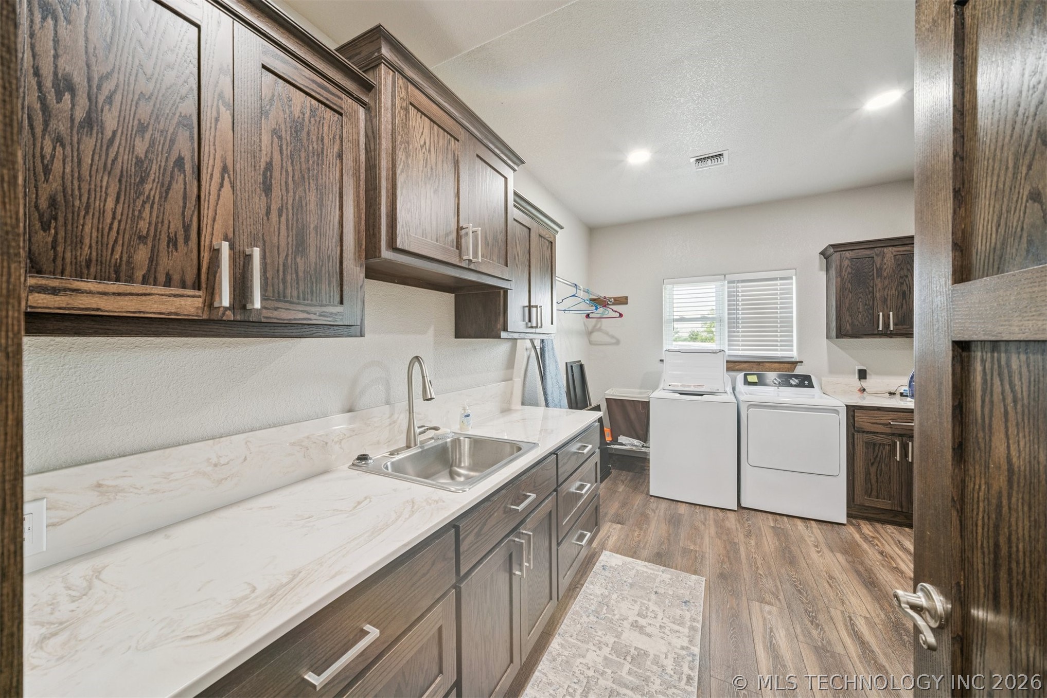 4532 W 430 Road Pryor OK 74361