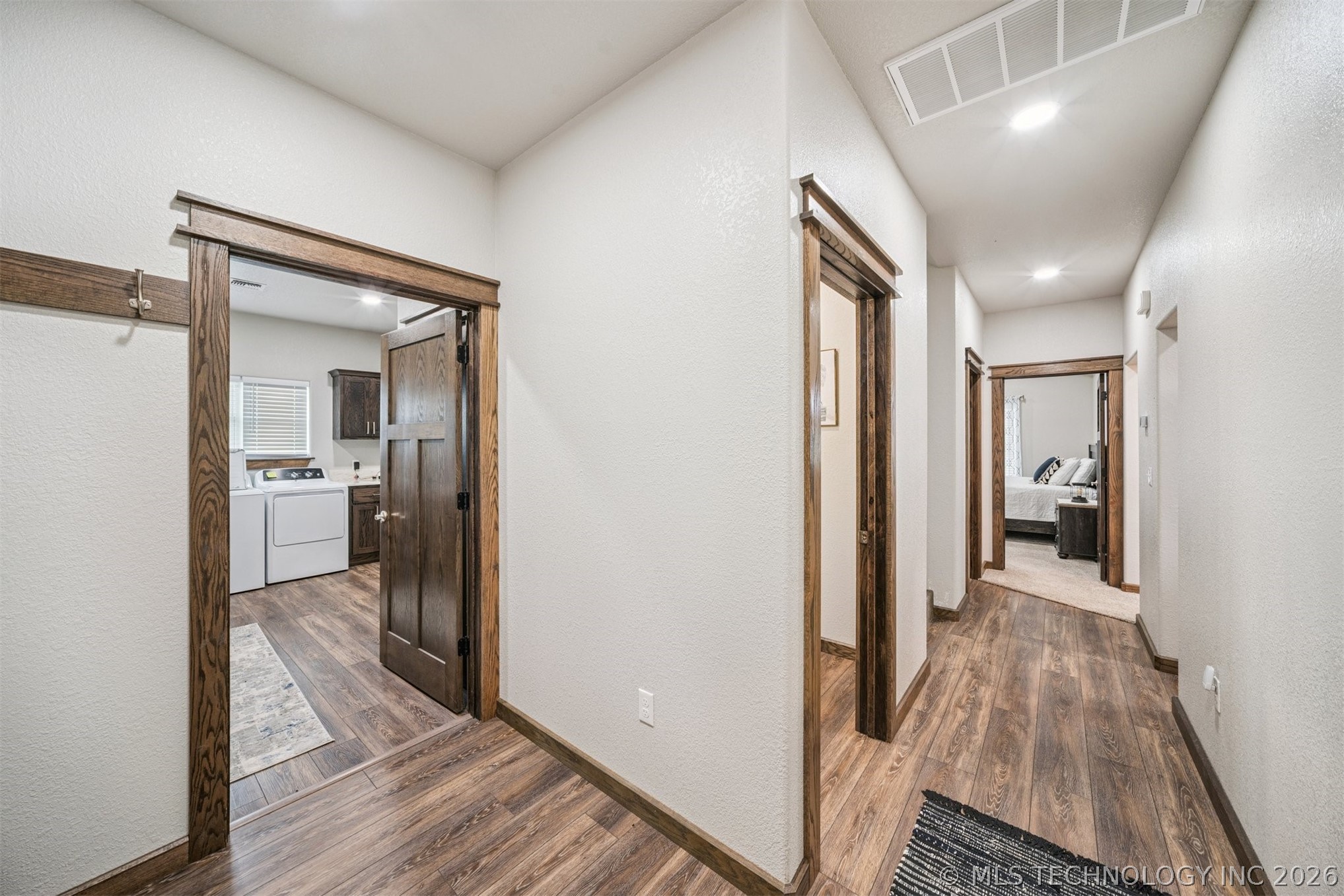 4532 W 430 Road Pryor OK 74361