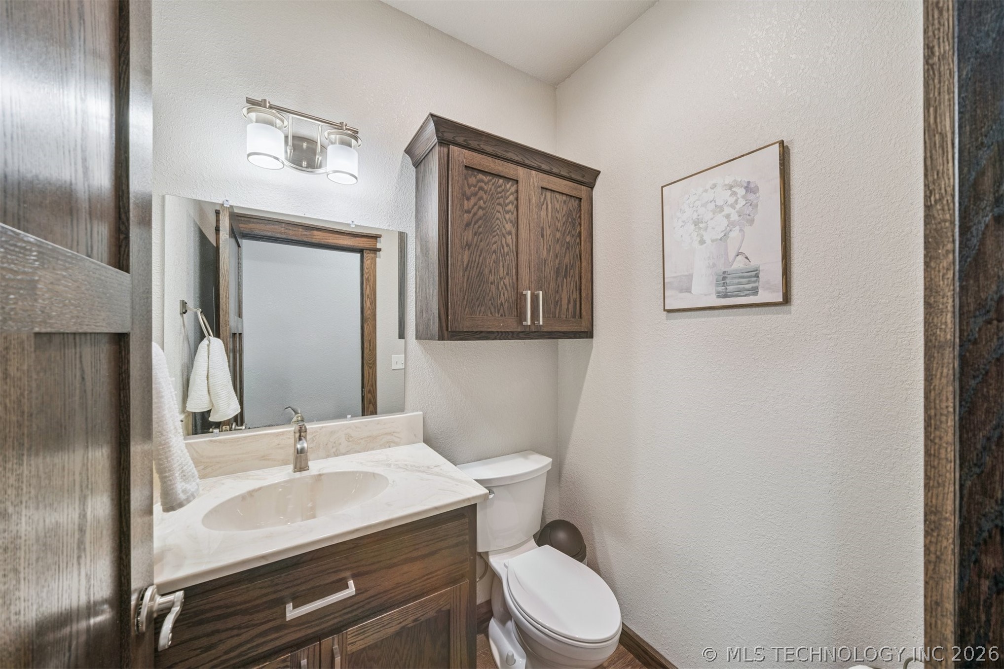 4532 W 430 Road Pryor OK 74361
