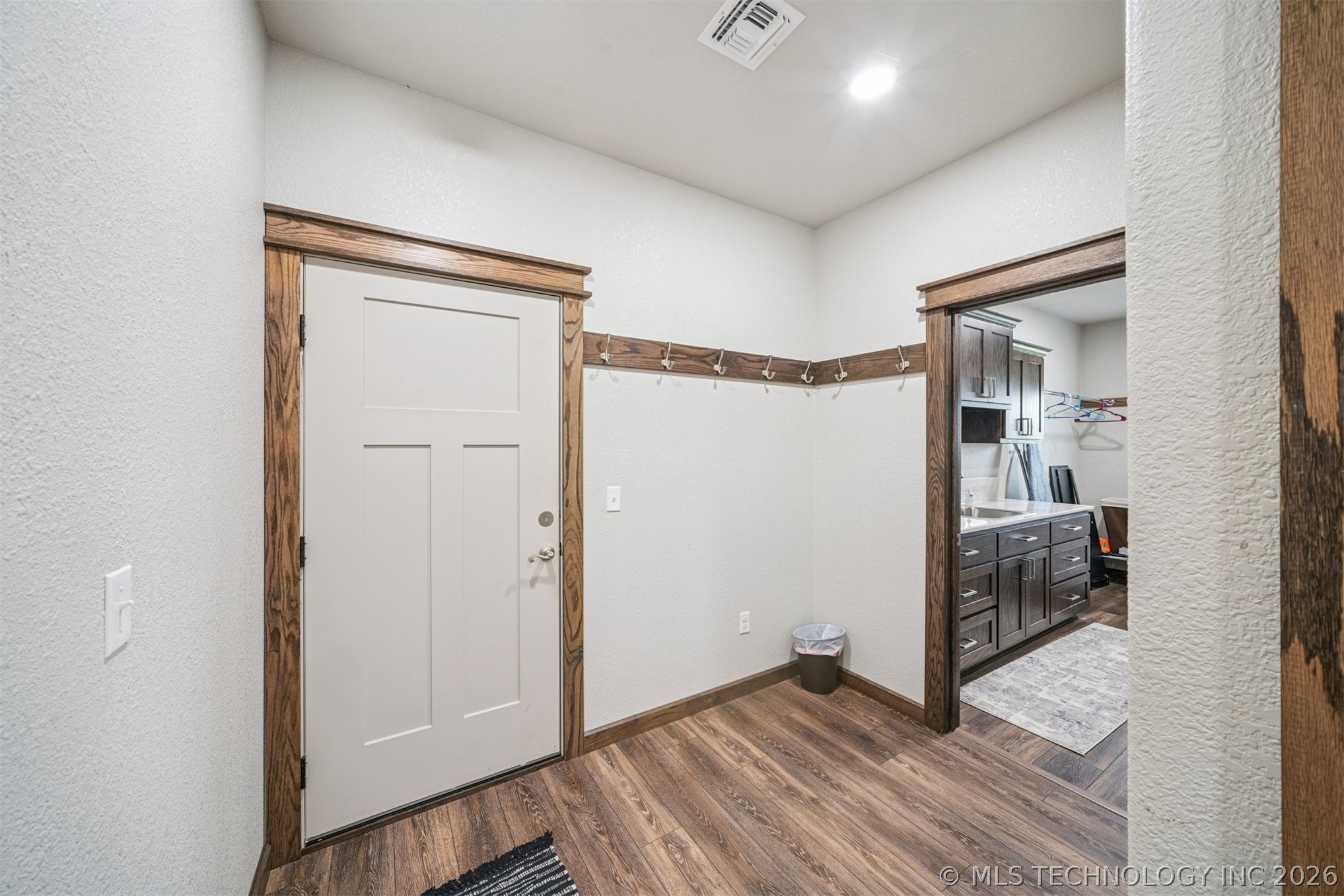 4532 W 430 Road Pryor OK 74361