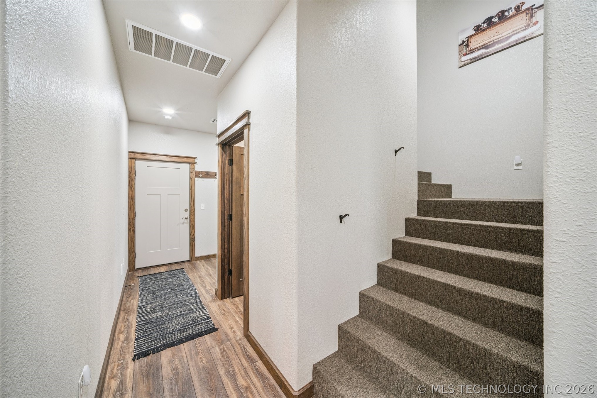 4532 W 430 Road Pryor OK 74361
