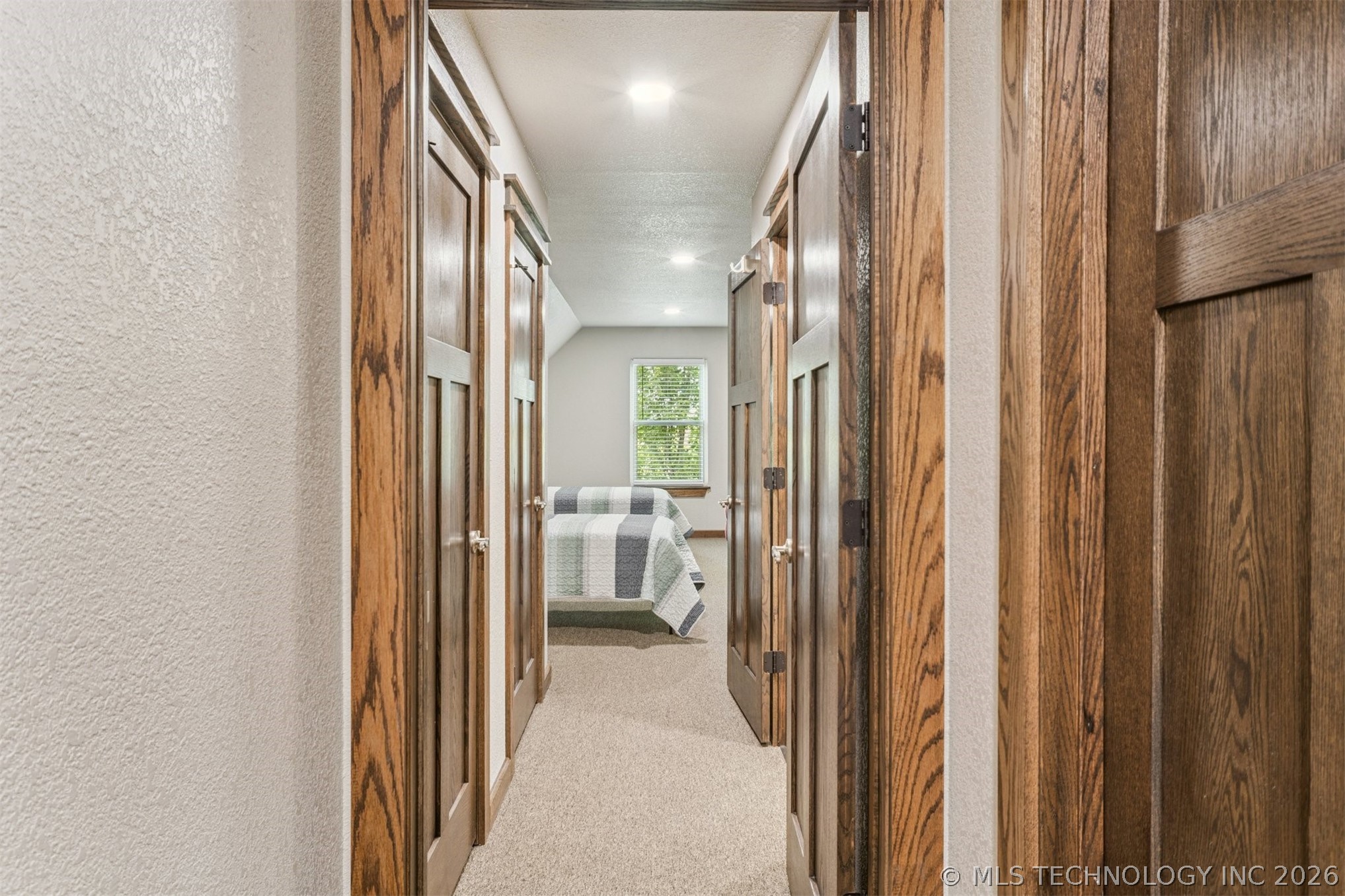 4532 W 430 Road Pryor OK 74361