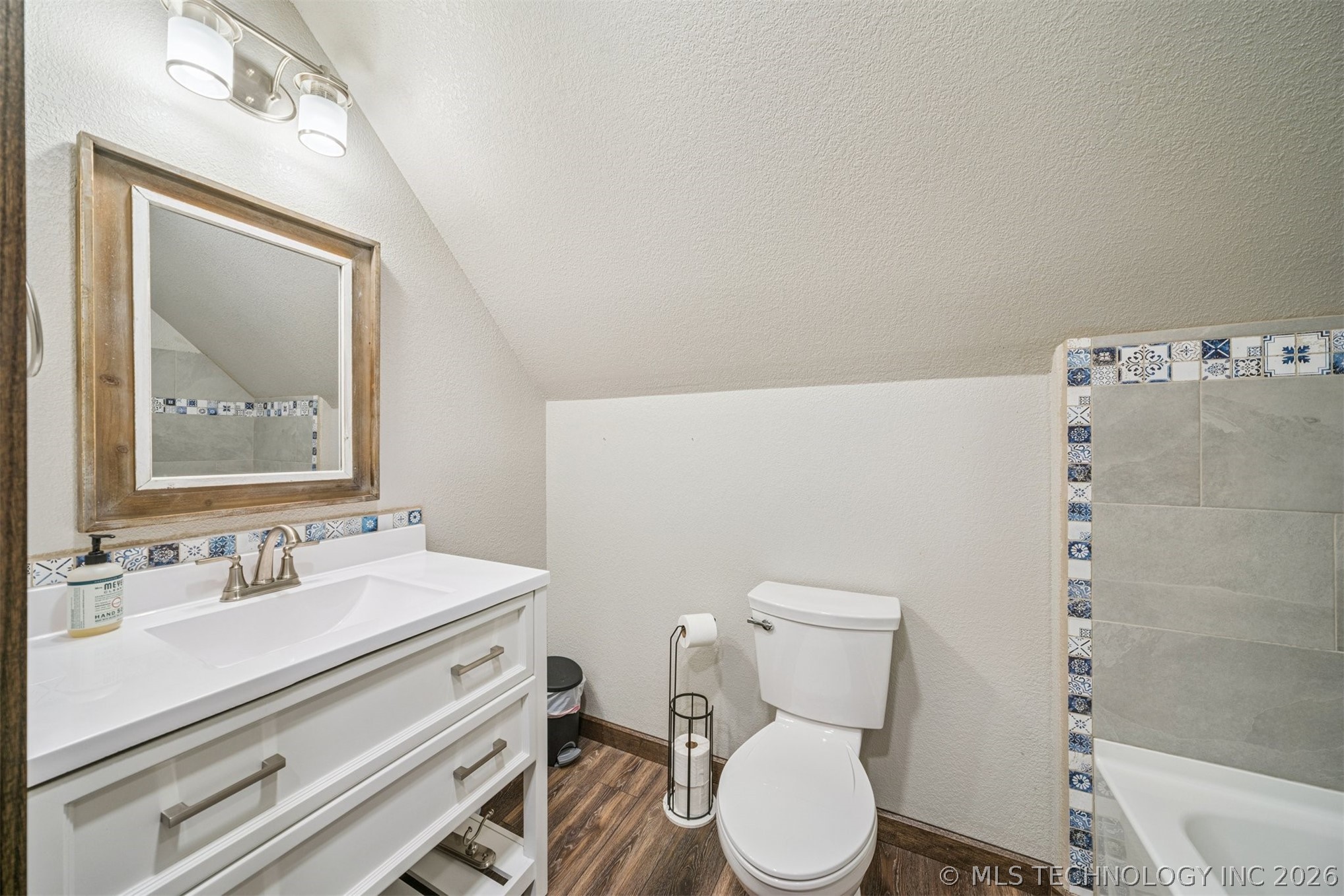 4532 W 430 Road Pryor OK 74361