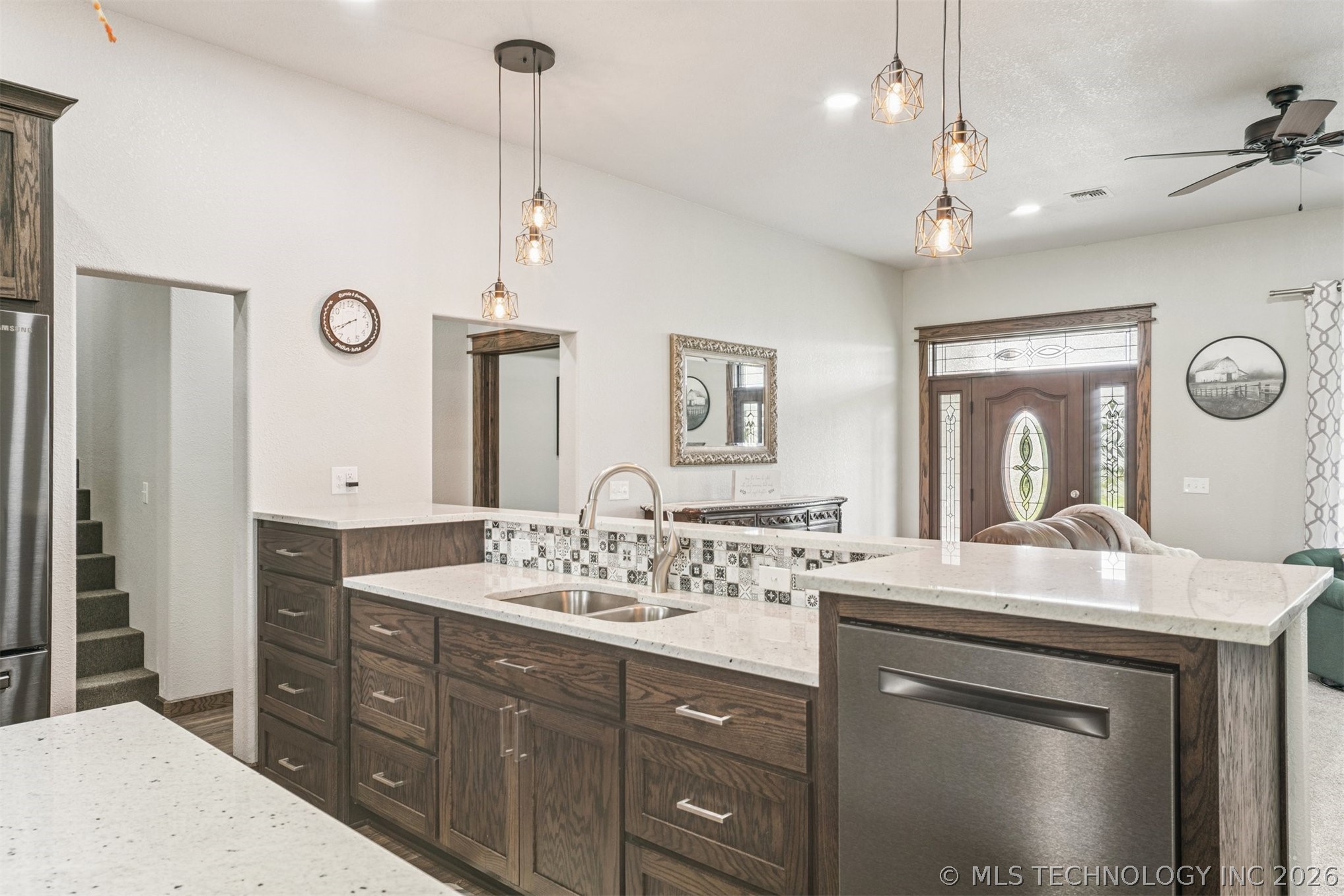 4532 W 430 Road Pryor OK 74361