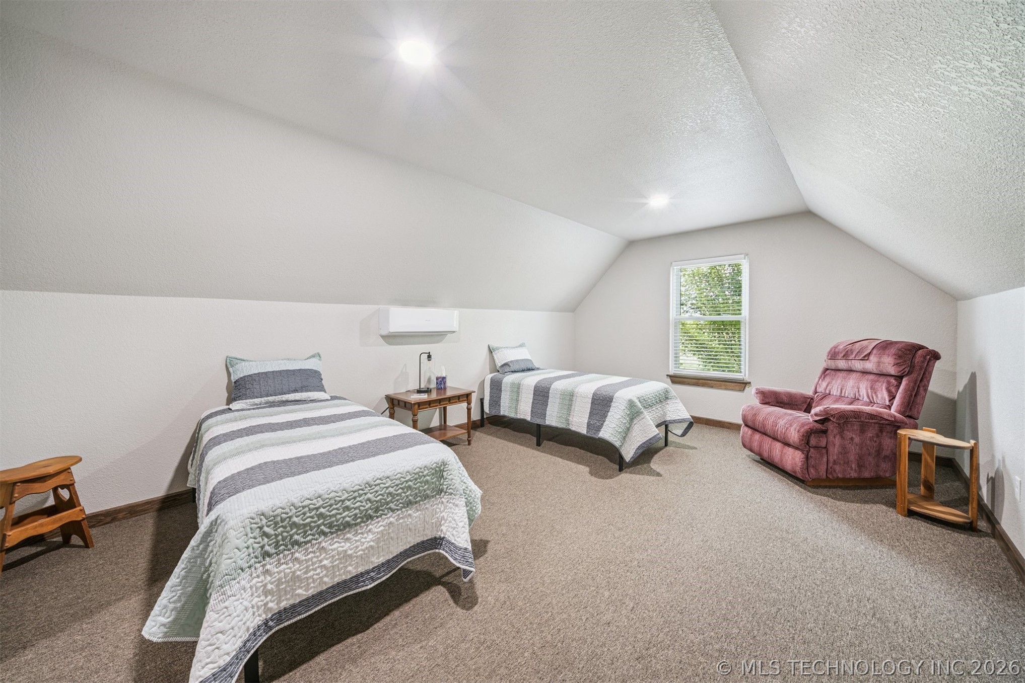 4532 W 430 Road Pryor OK 74361