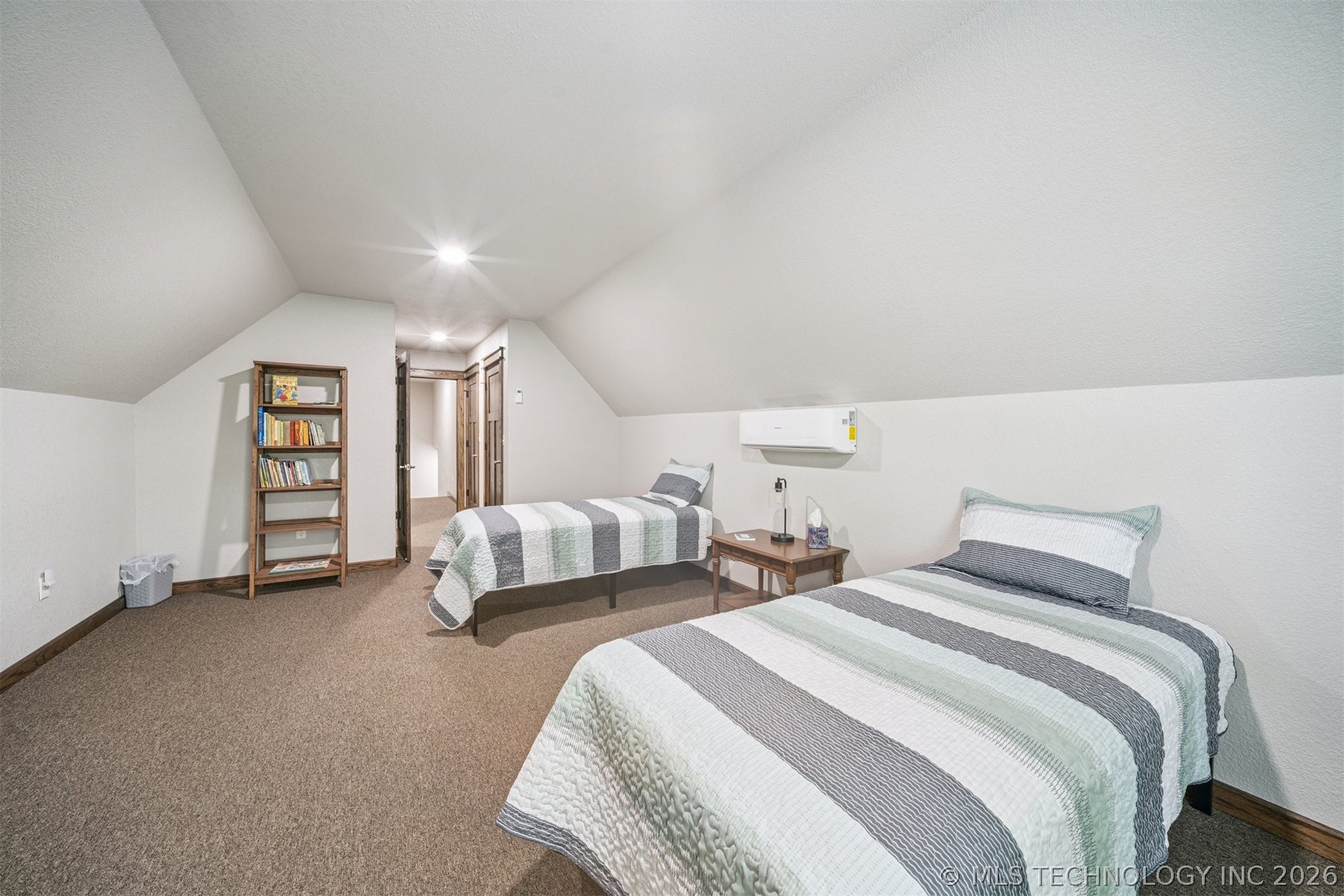 4532 W 430 Road Pryor OK 74361