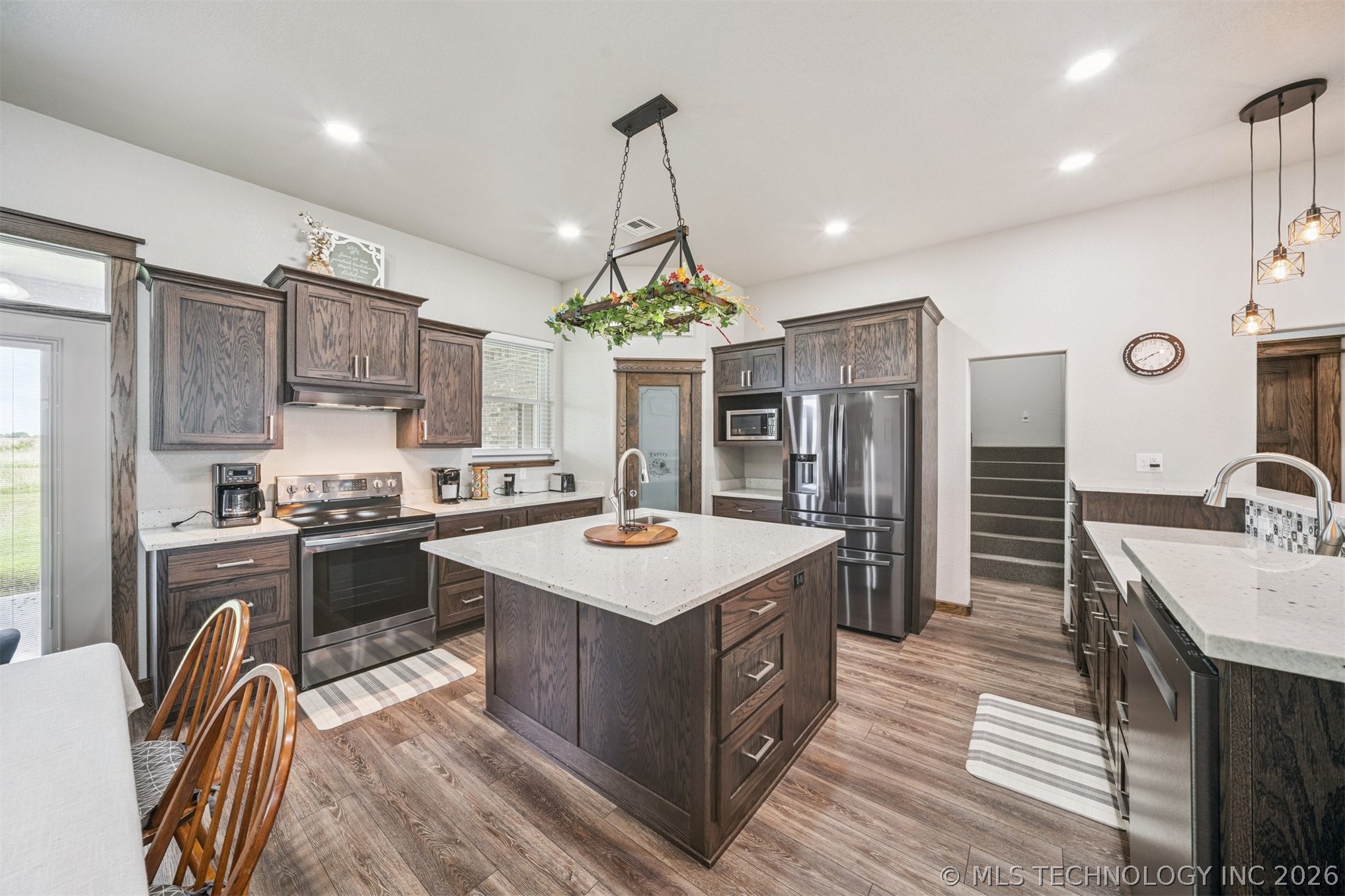 4532 W 430 Road Pryor OK 74361
