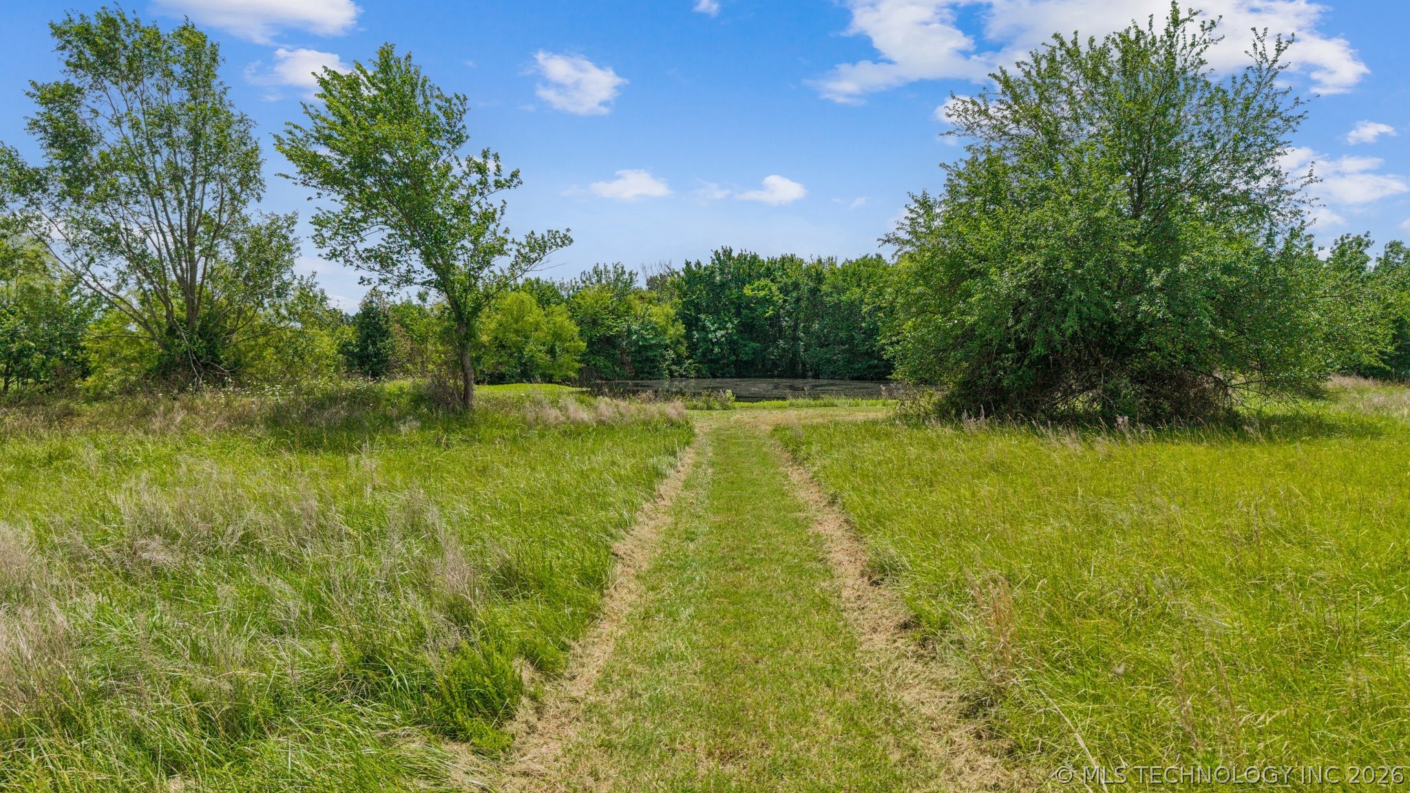 4532 W 430 Road Pryor OK 74361