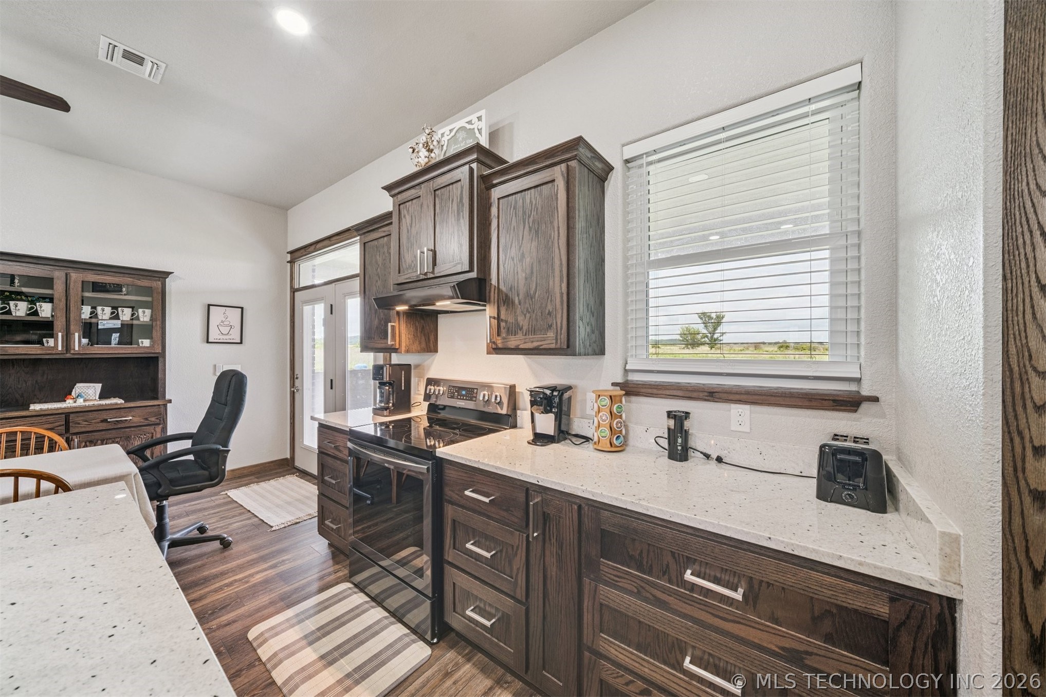 4532 W 430 Road Pryor OK 74361