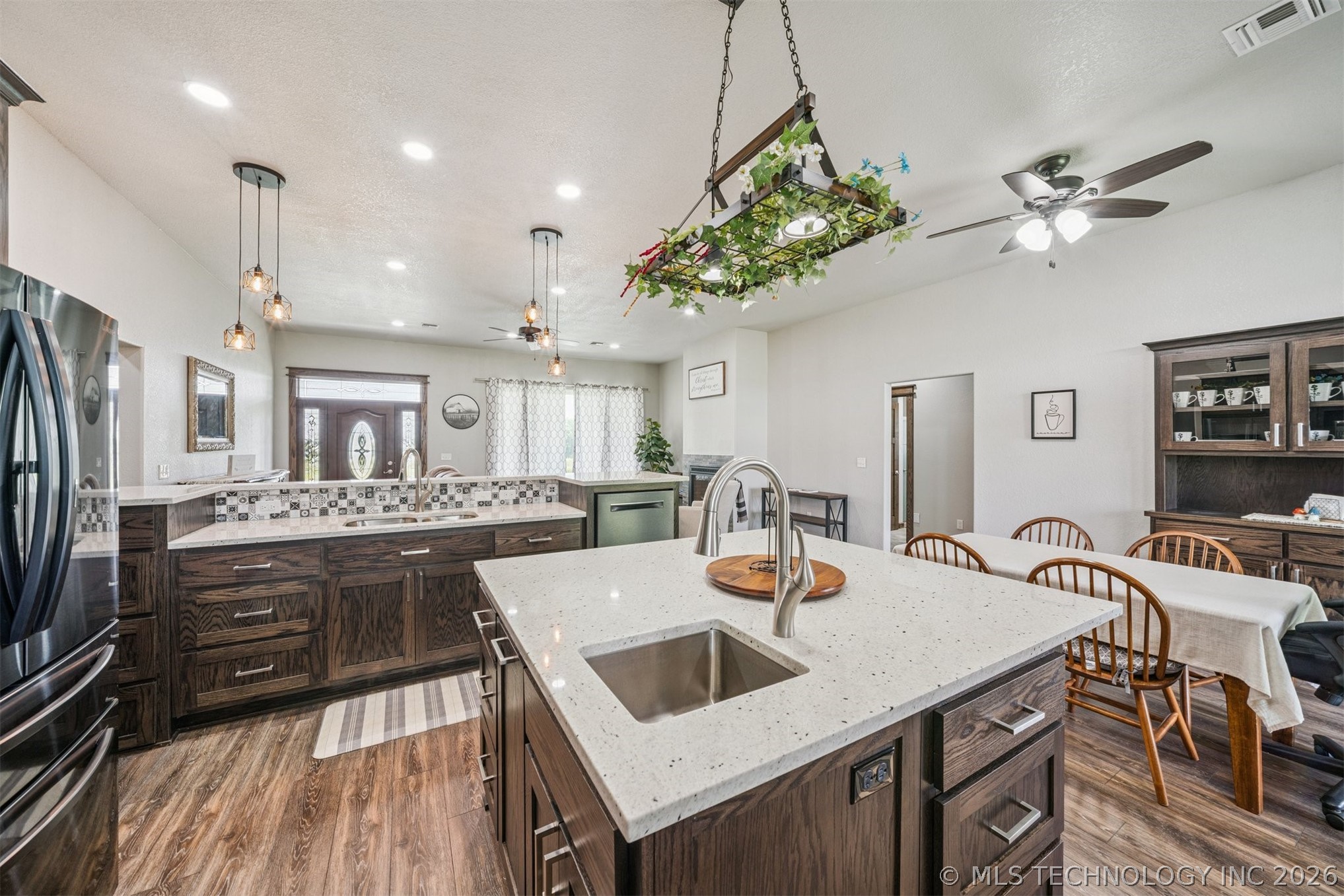 4532 W 430 Road Pryor OK 74361
