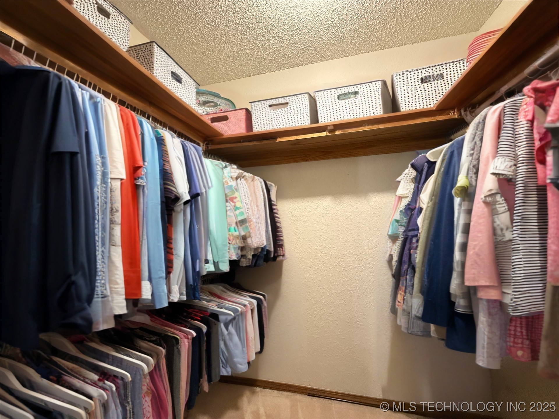 705 Shirley Madill OK 73446