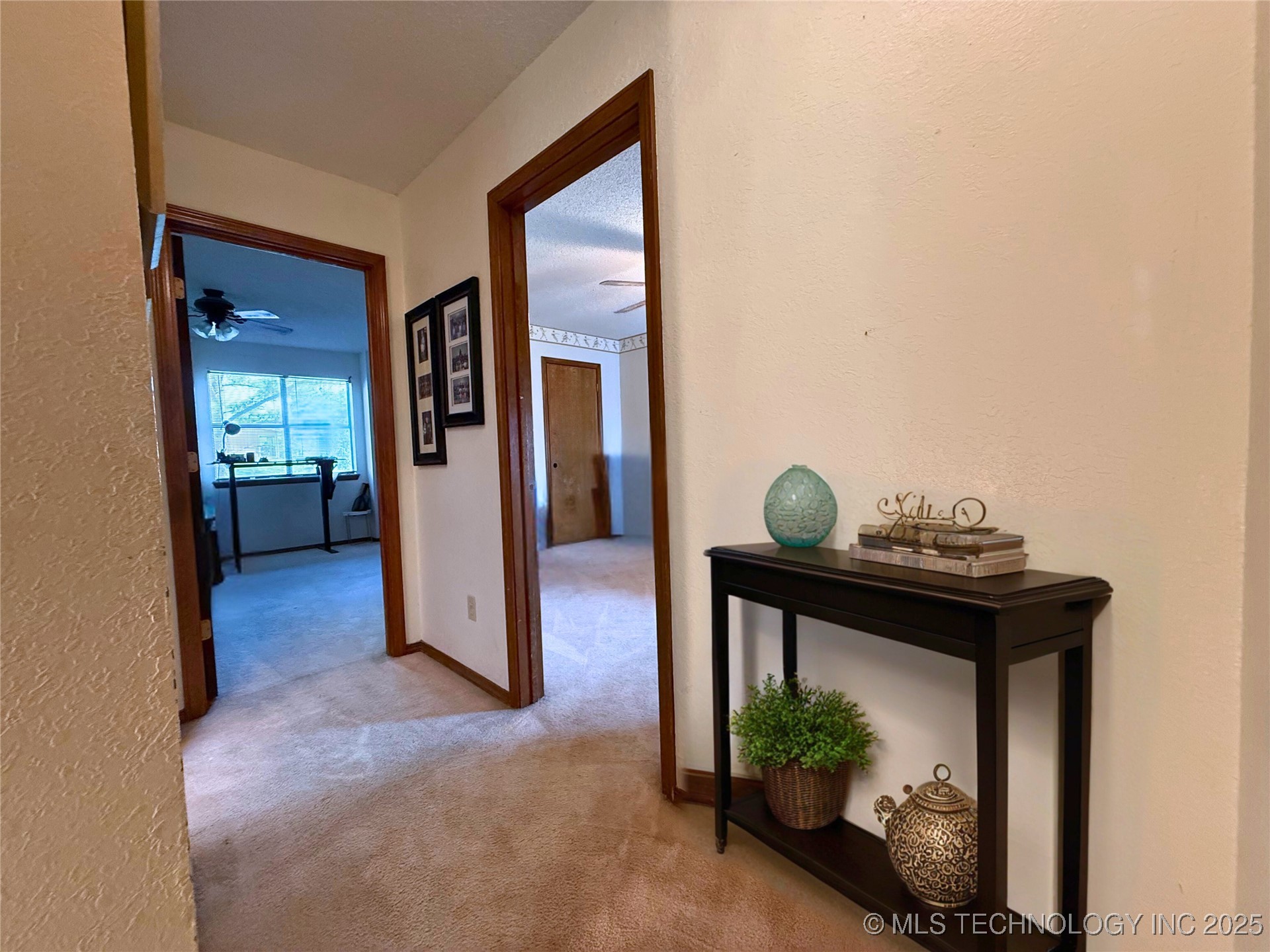 705 Shirley Madill OK 73446
