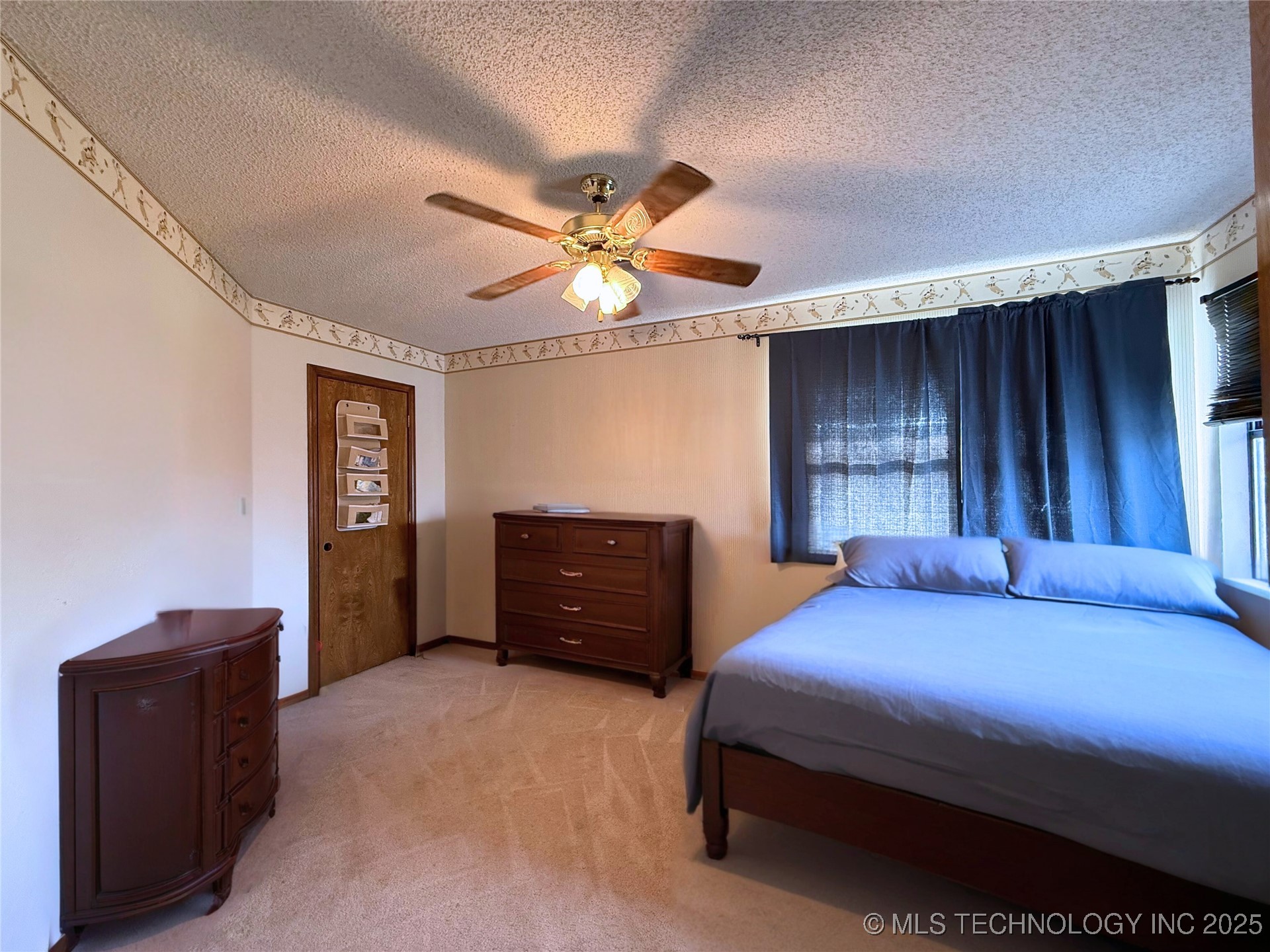 705 Shirley Madill OK 73446
