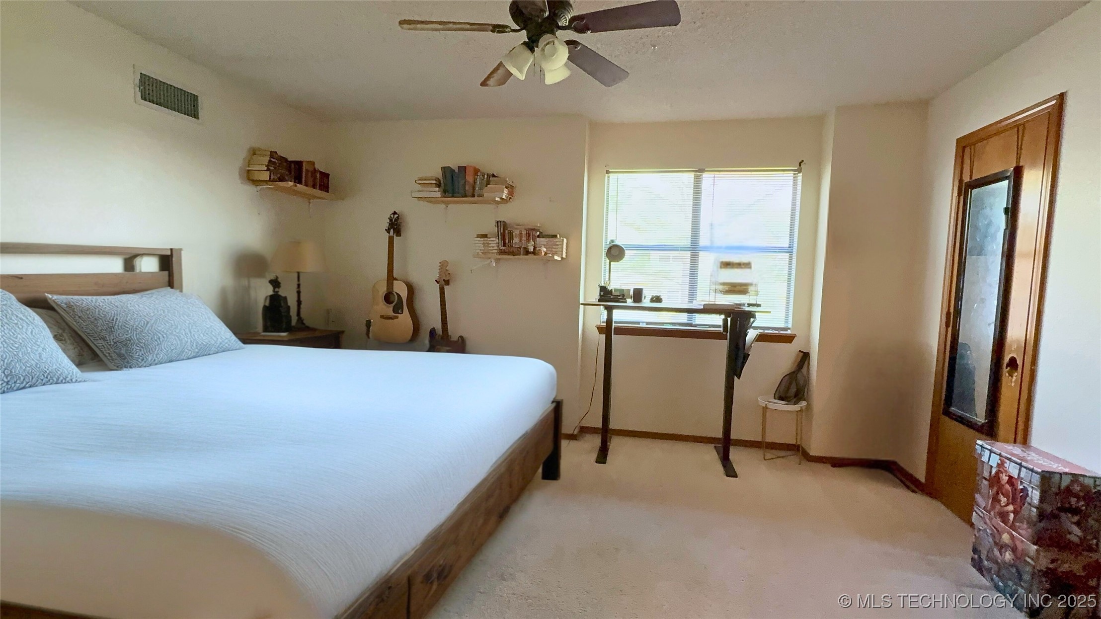 705 Shirley Madill OK 73446