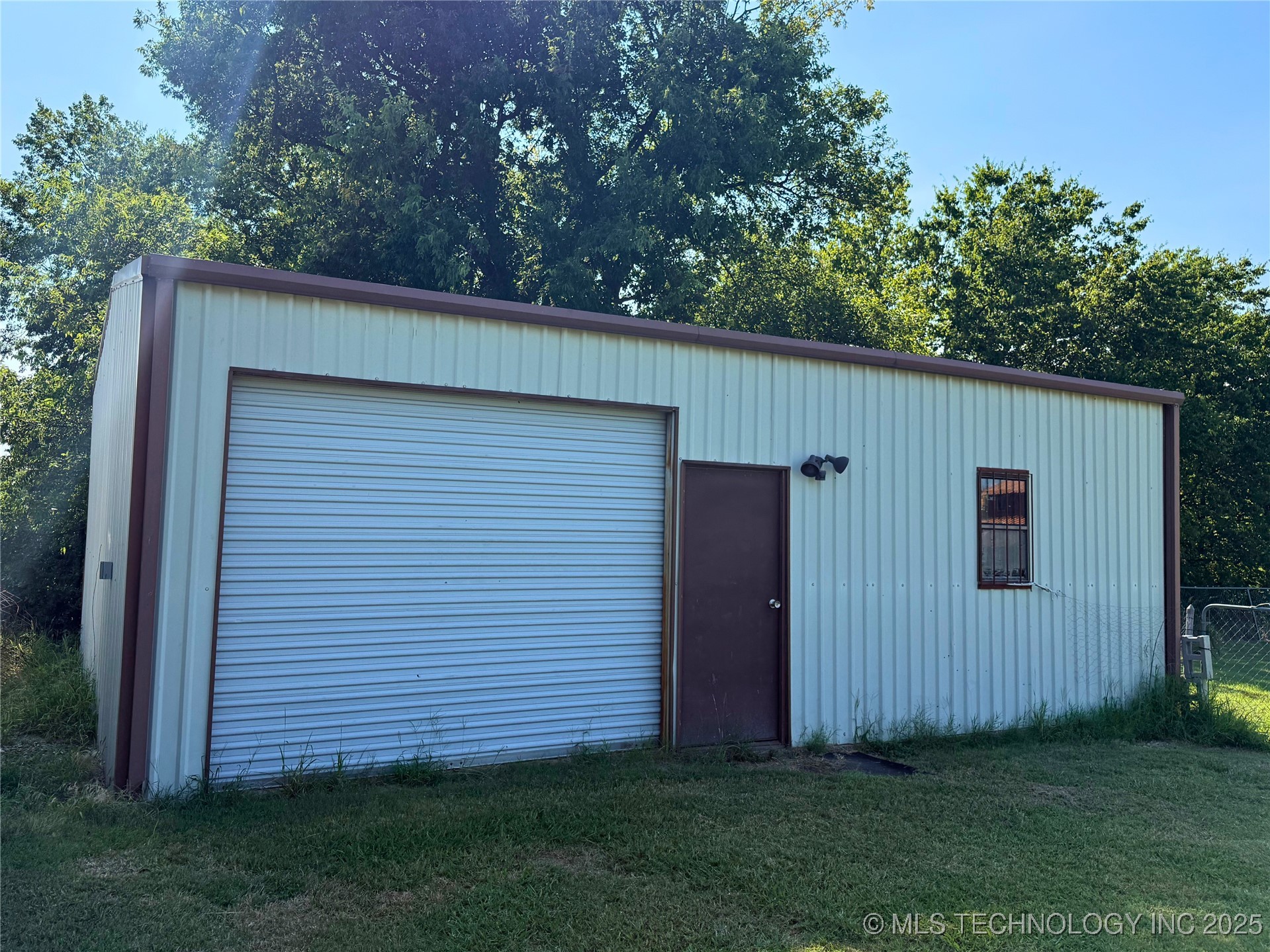705 Shirley Madill OK 73446