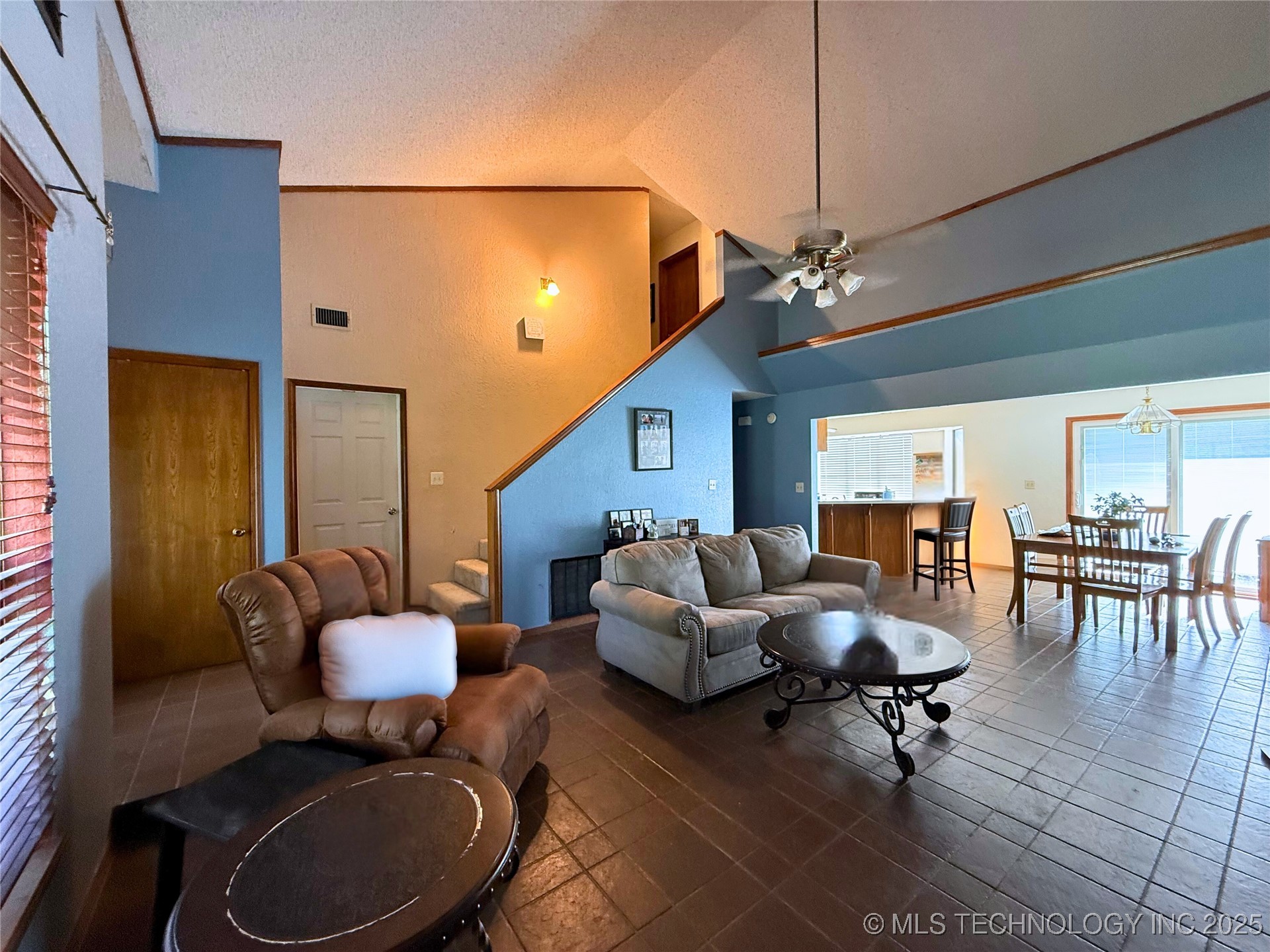 705 Shirley Madill OK 73446