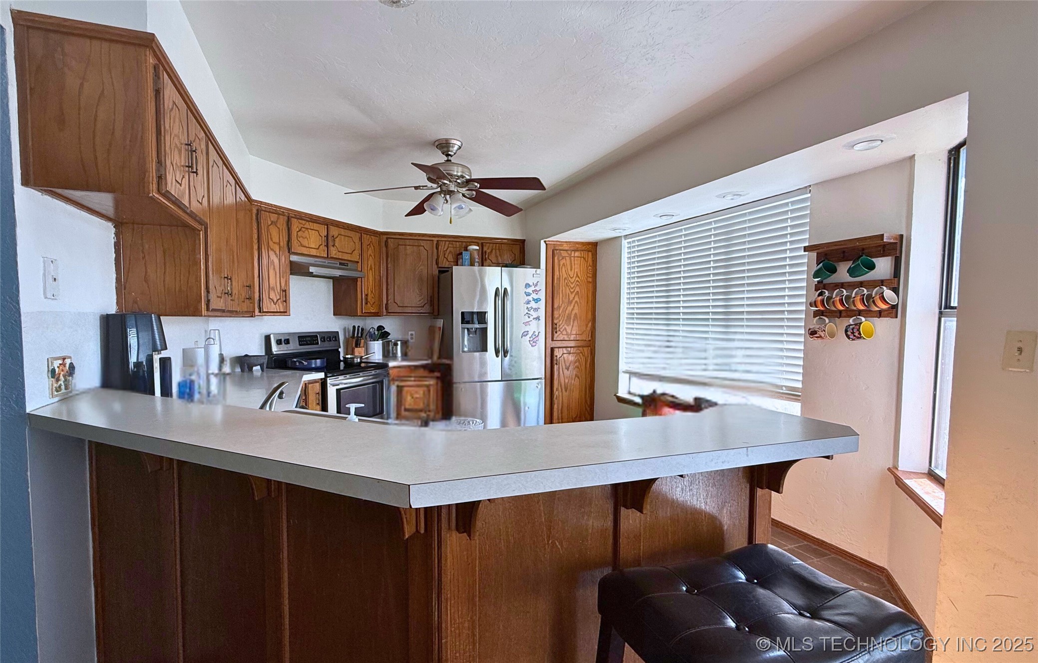 705 Shirley Madill OK 73446