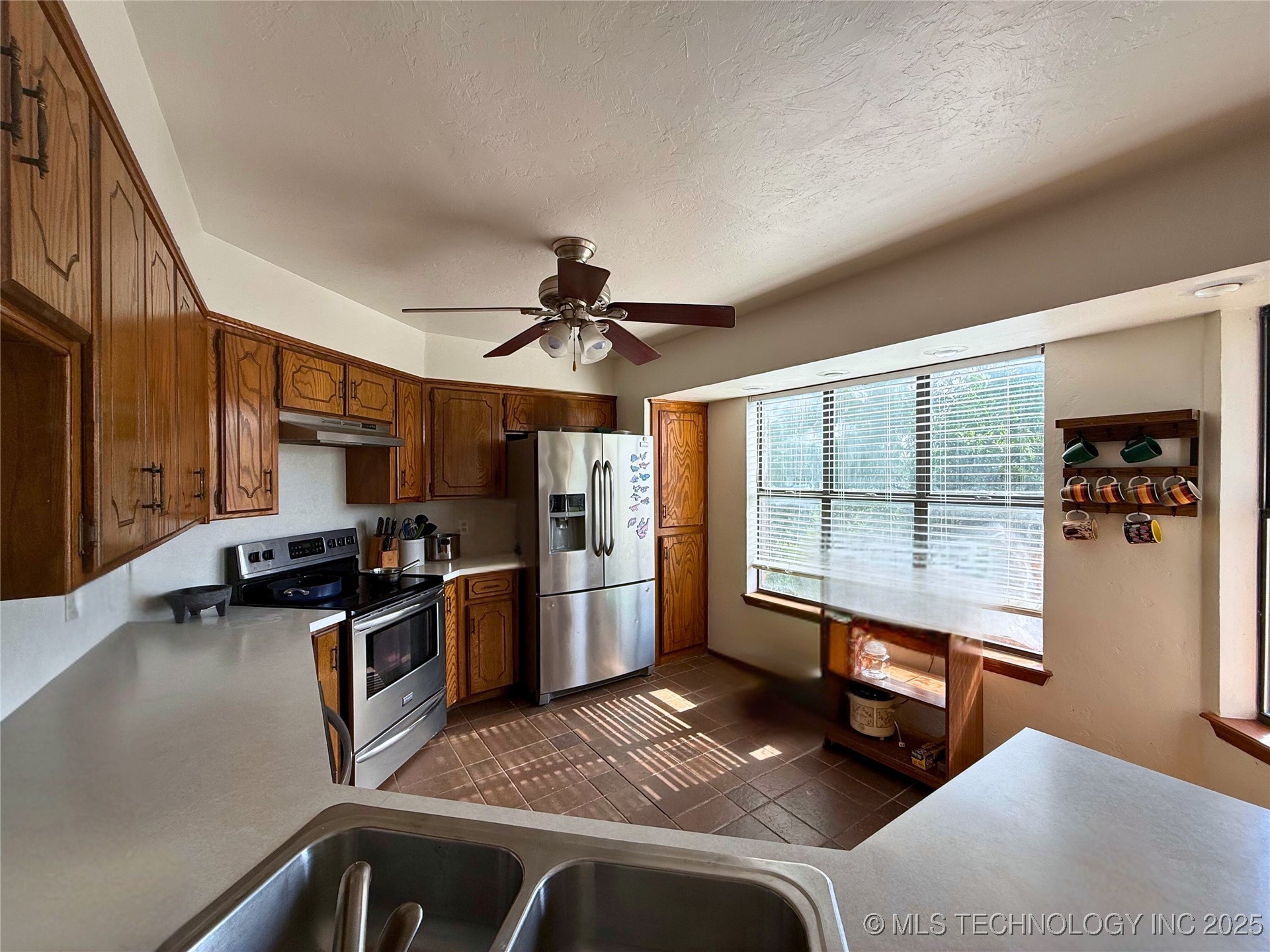 705 Shirley Madill OK 73446