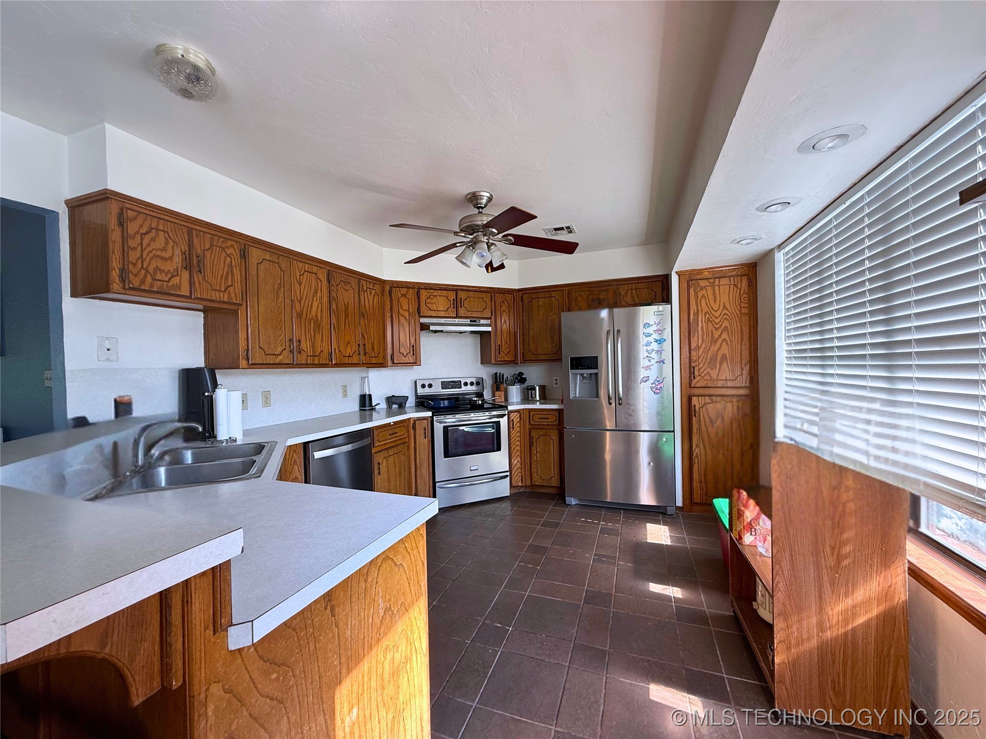 705 Shirley Madill OK 73446