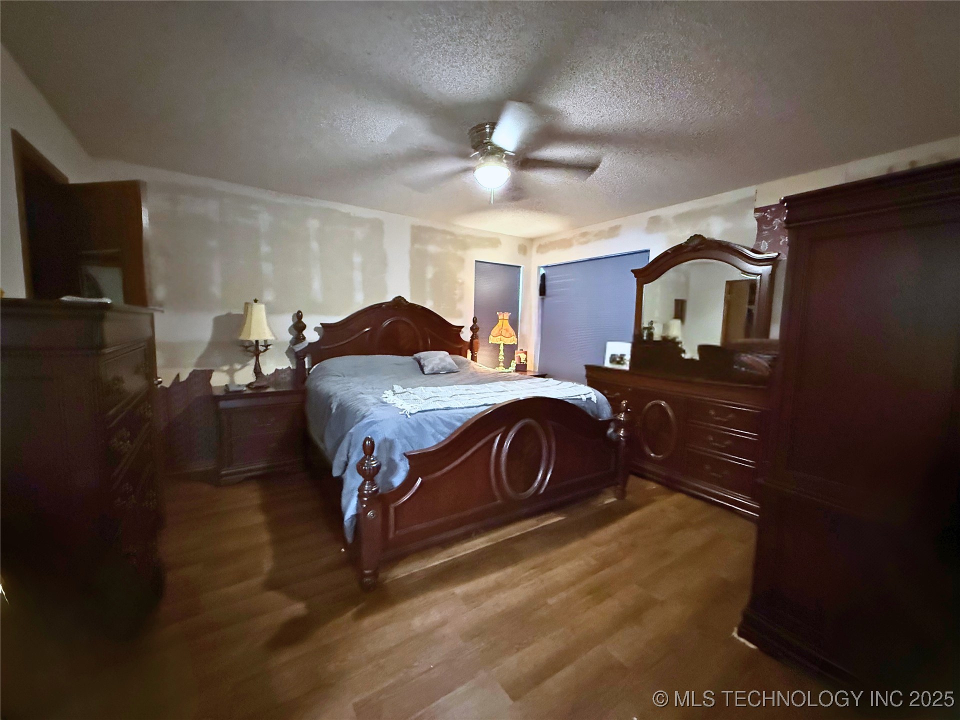 705 Shirley Madill OK 73446