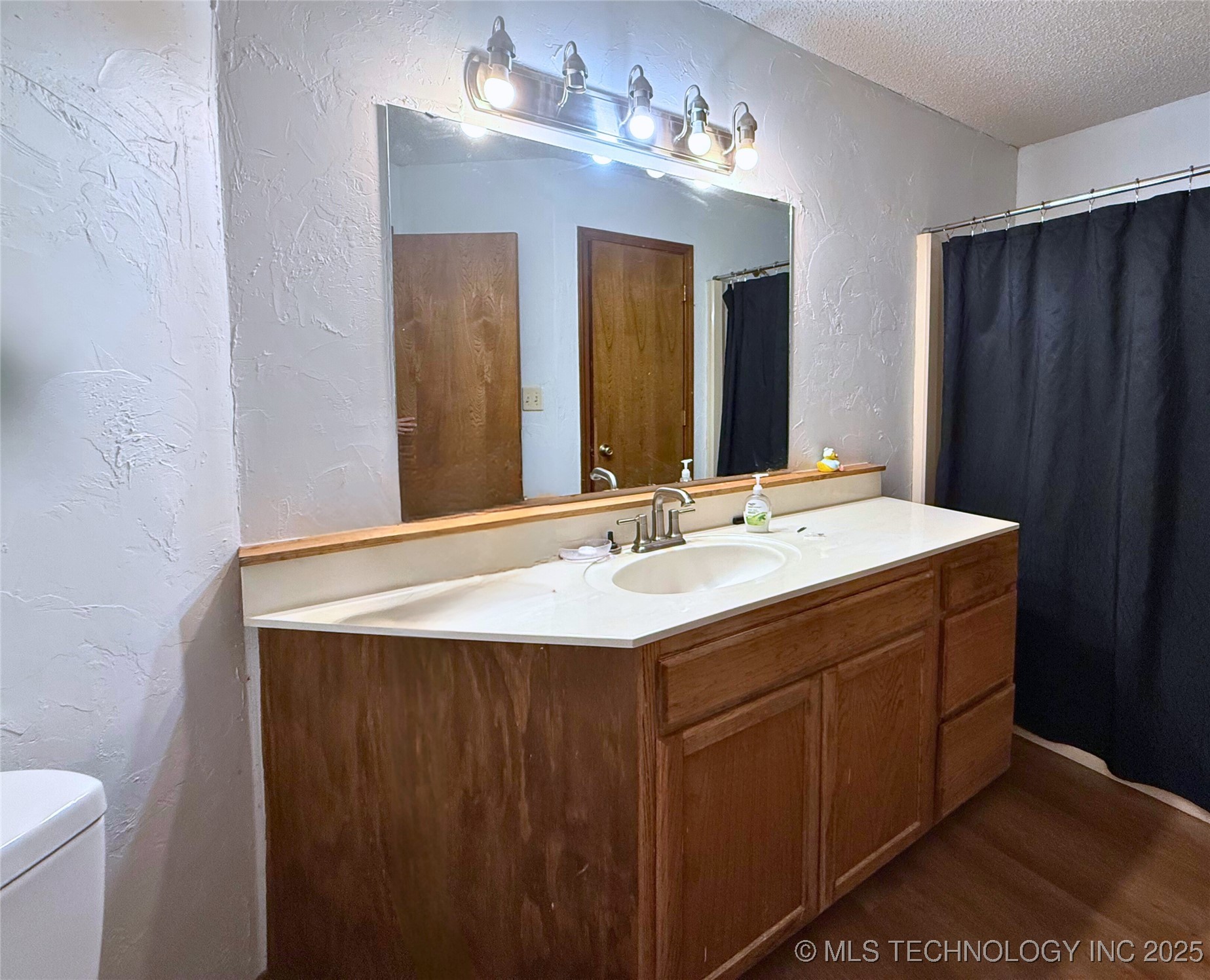 705 Shirley Madill OK 73446