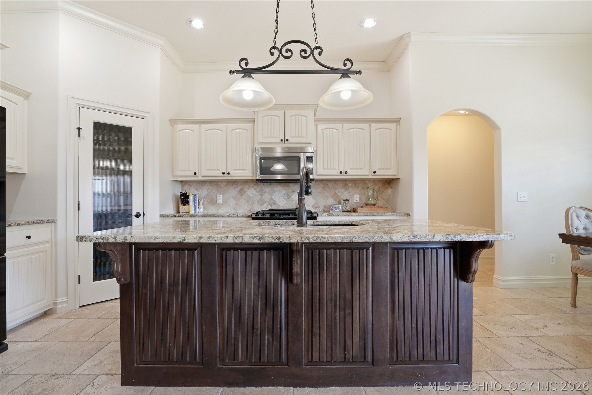 7406 E 83rd Place N Owasso OK 74055