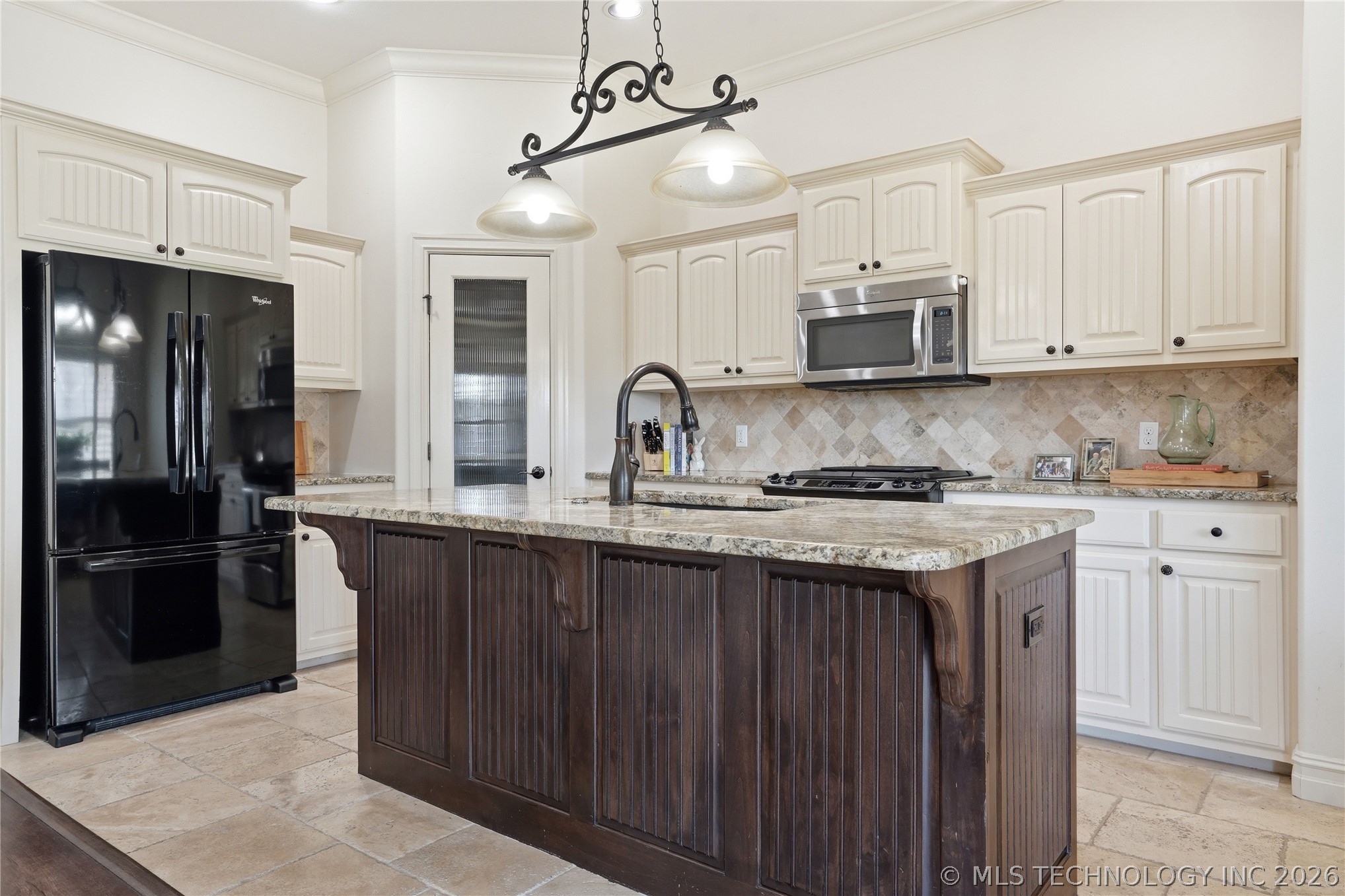 7406 E 83rd Place N Owasso OK 74055