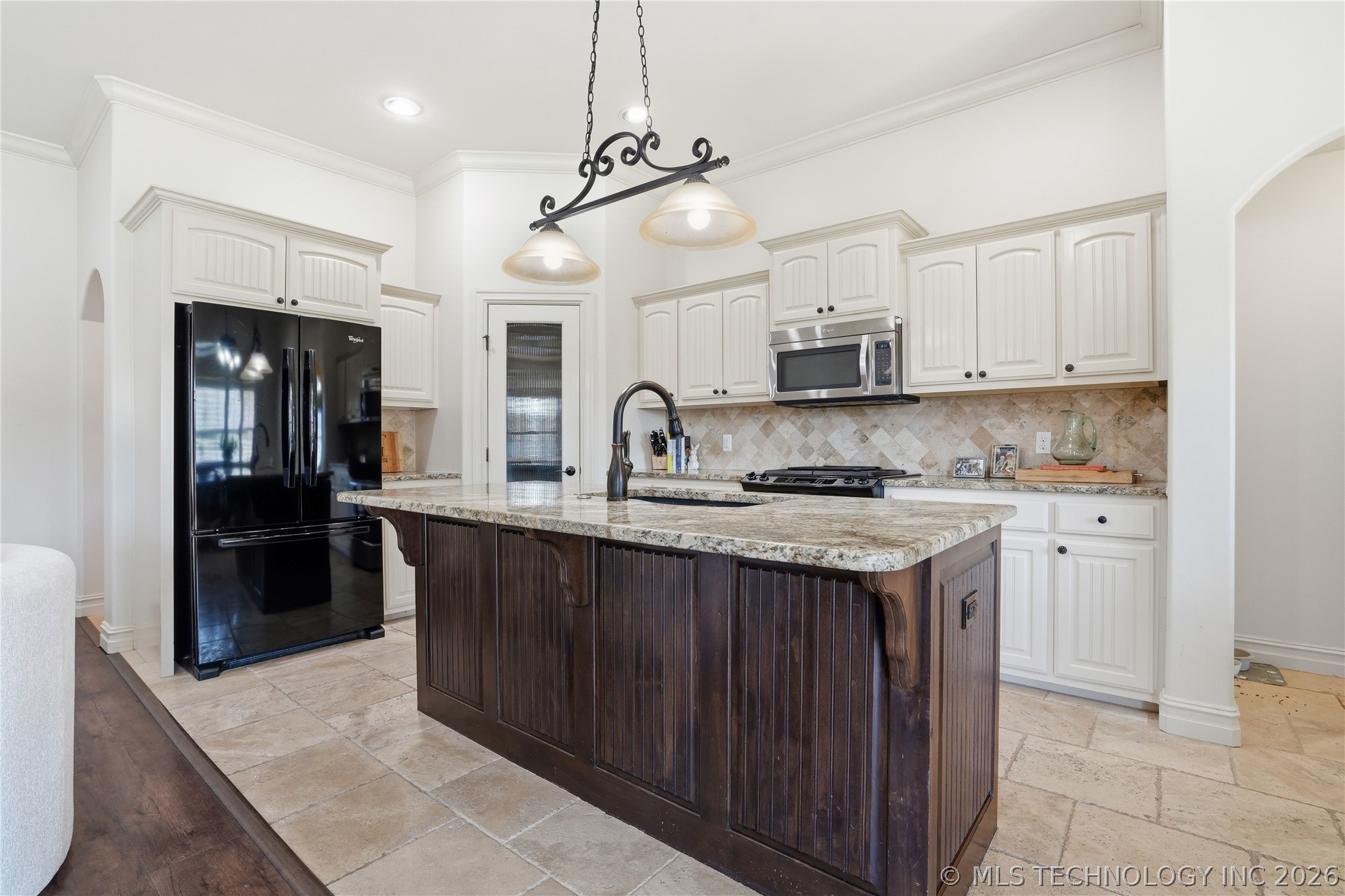 7406 E 83rd Place N Owasso OK 74055