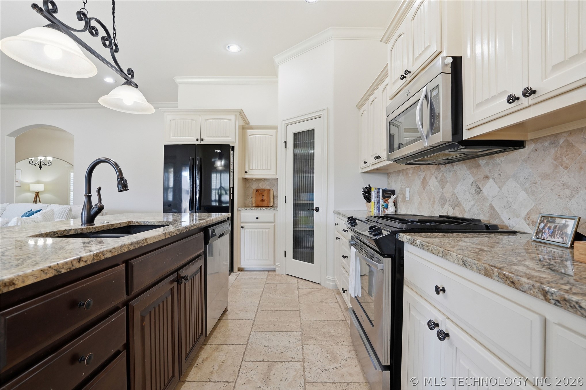 7406 E 83rd Place N Owasso OK 74055