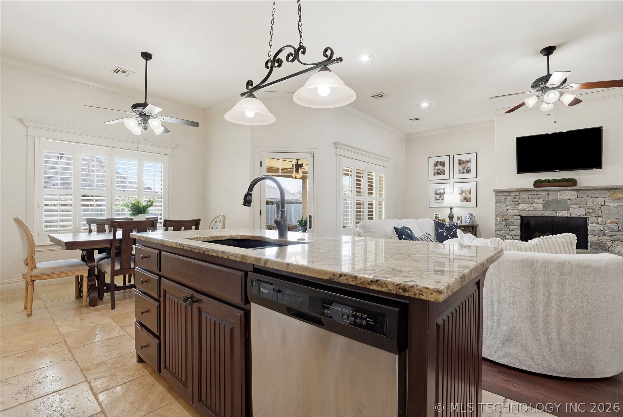 7406 E 83rd Place N Owasso OK 74055