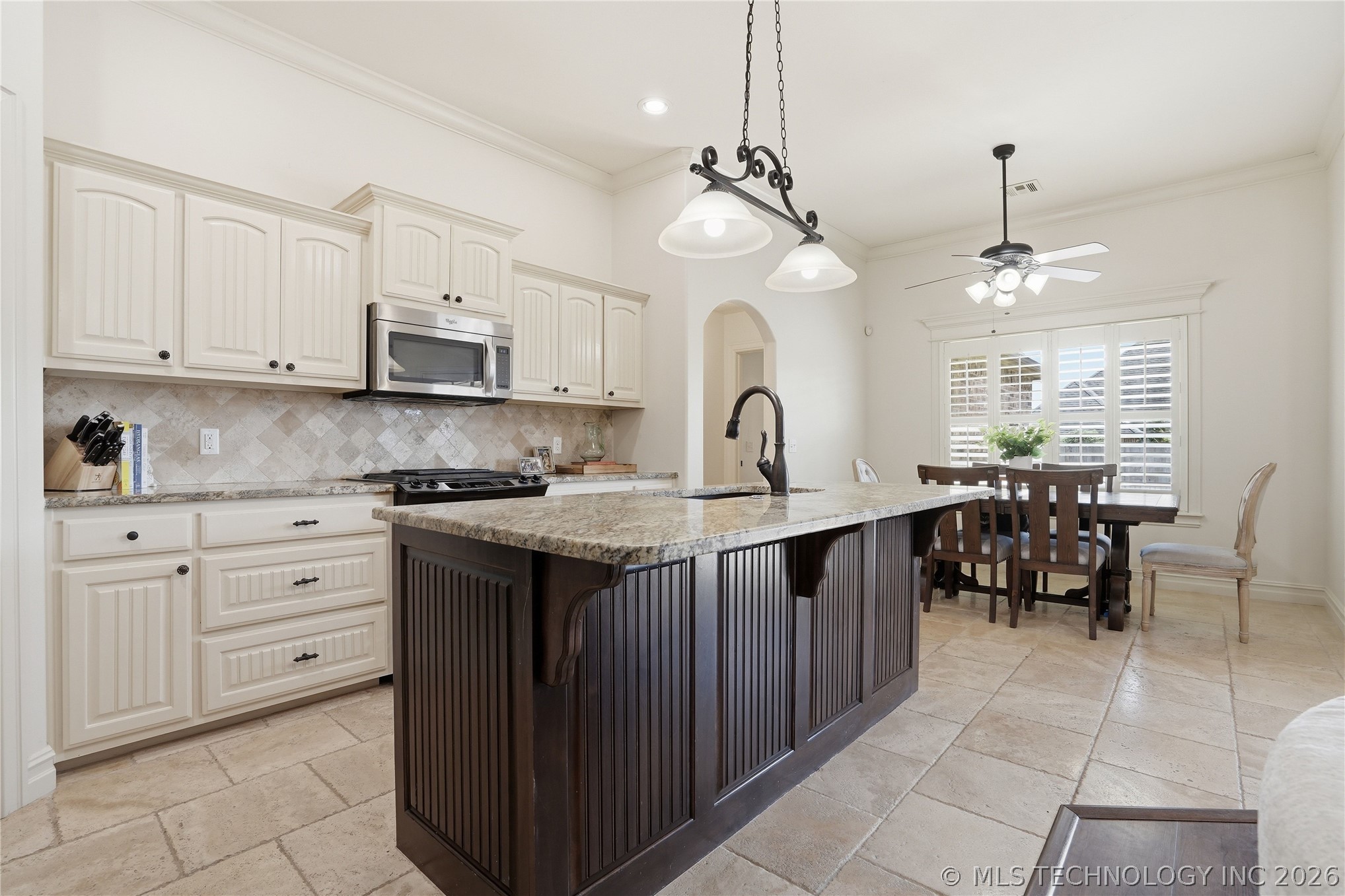 7406 E 83rd Place N Owasso OK 74055