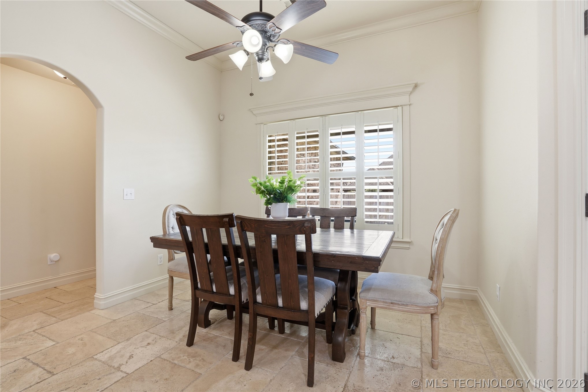 7406 E 83rd Place N Owasso OK 74055